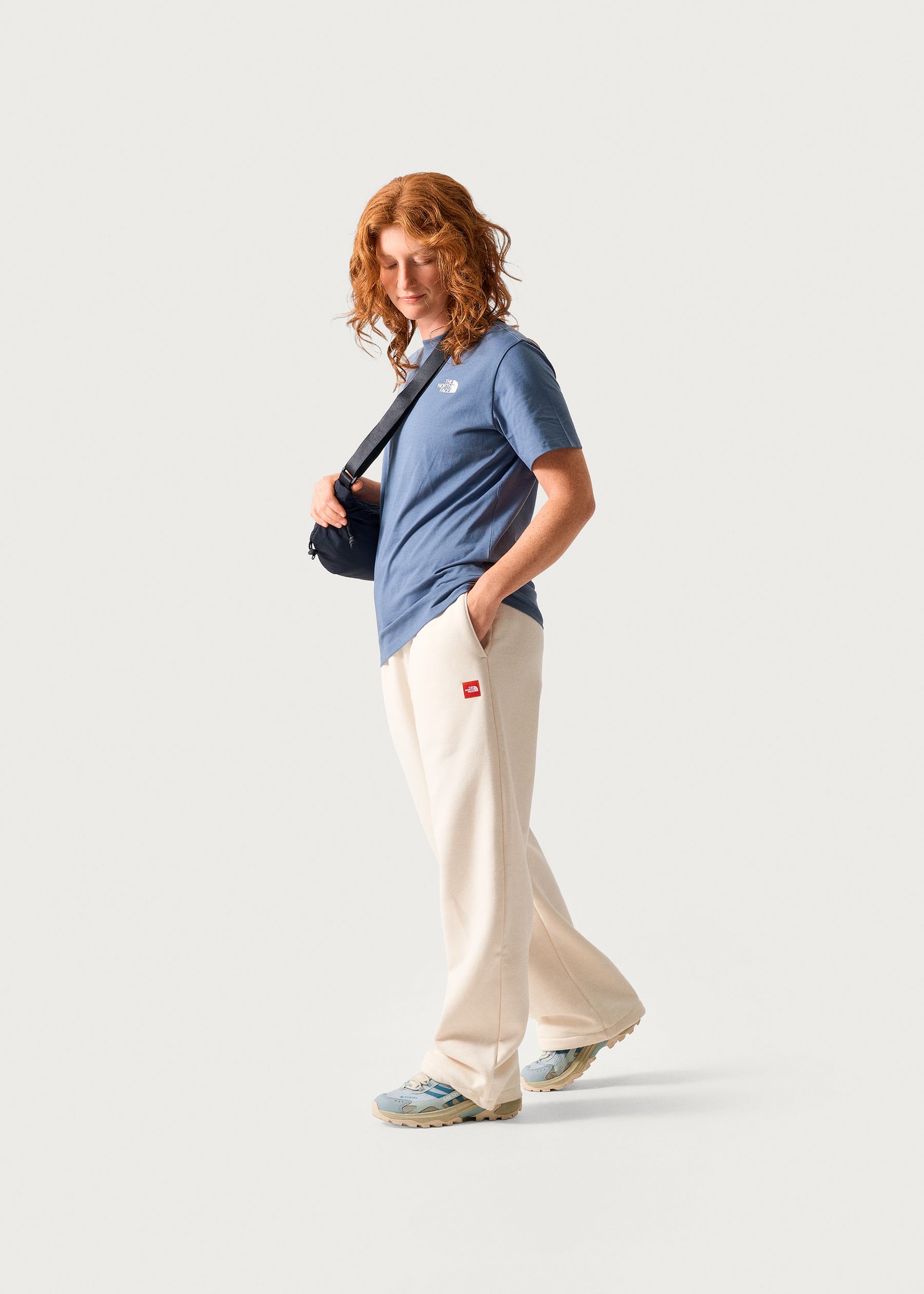 Image - 2 - Evolution Box NSE Relaxed Tee