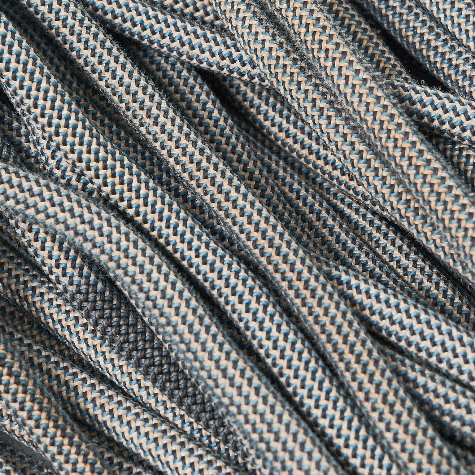 Image of When To Replace Your Climbing Rope