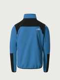 Glacier Pro 1/4 Zip Neck