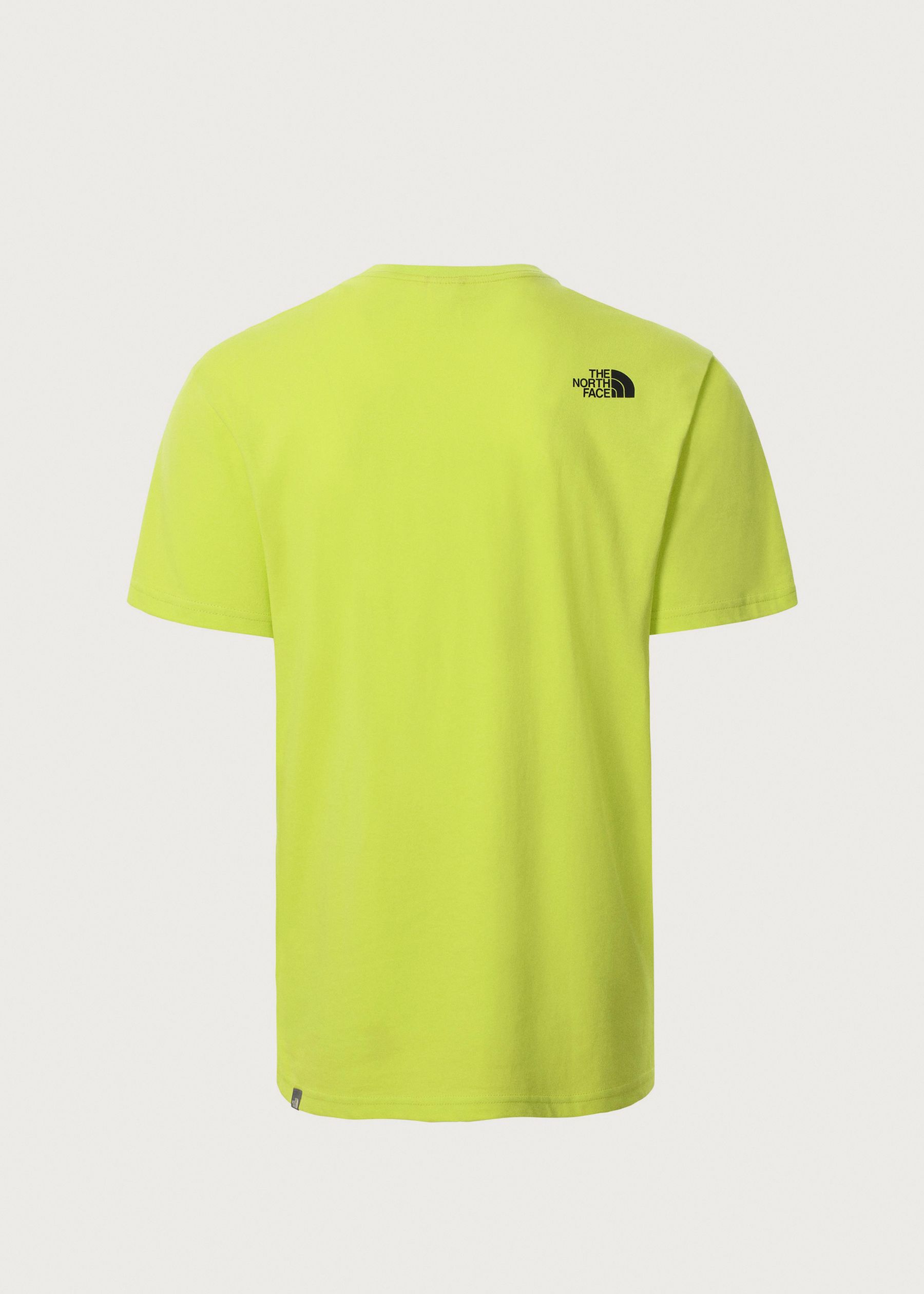 Image - 2 - Easy T-Shirt
