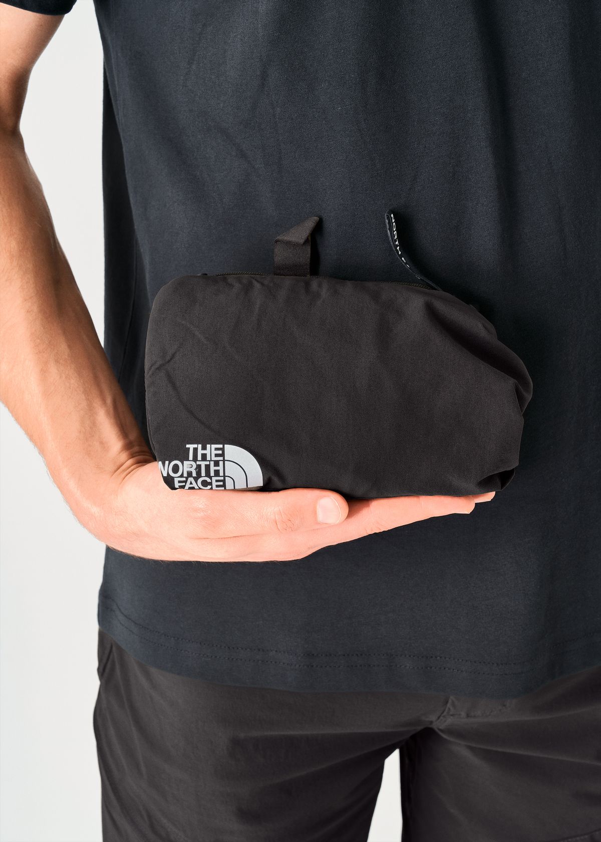 Storage pouch