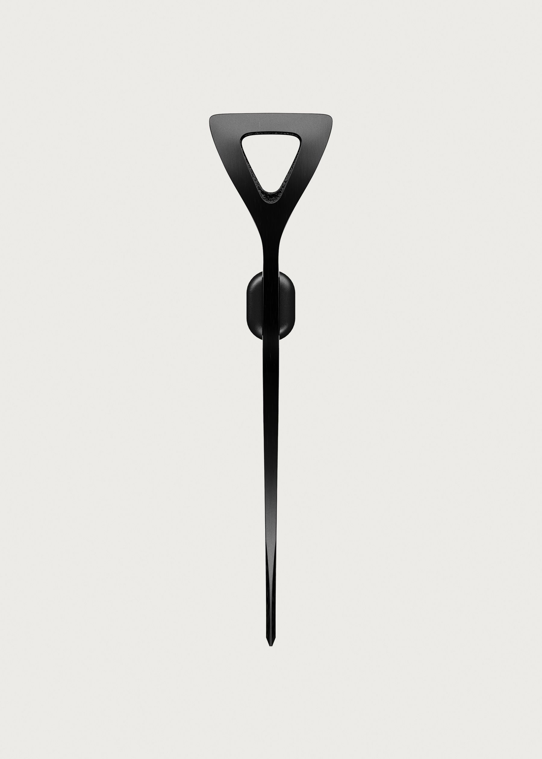 Image - 3 - Air Tech Evo Ice Axe