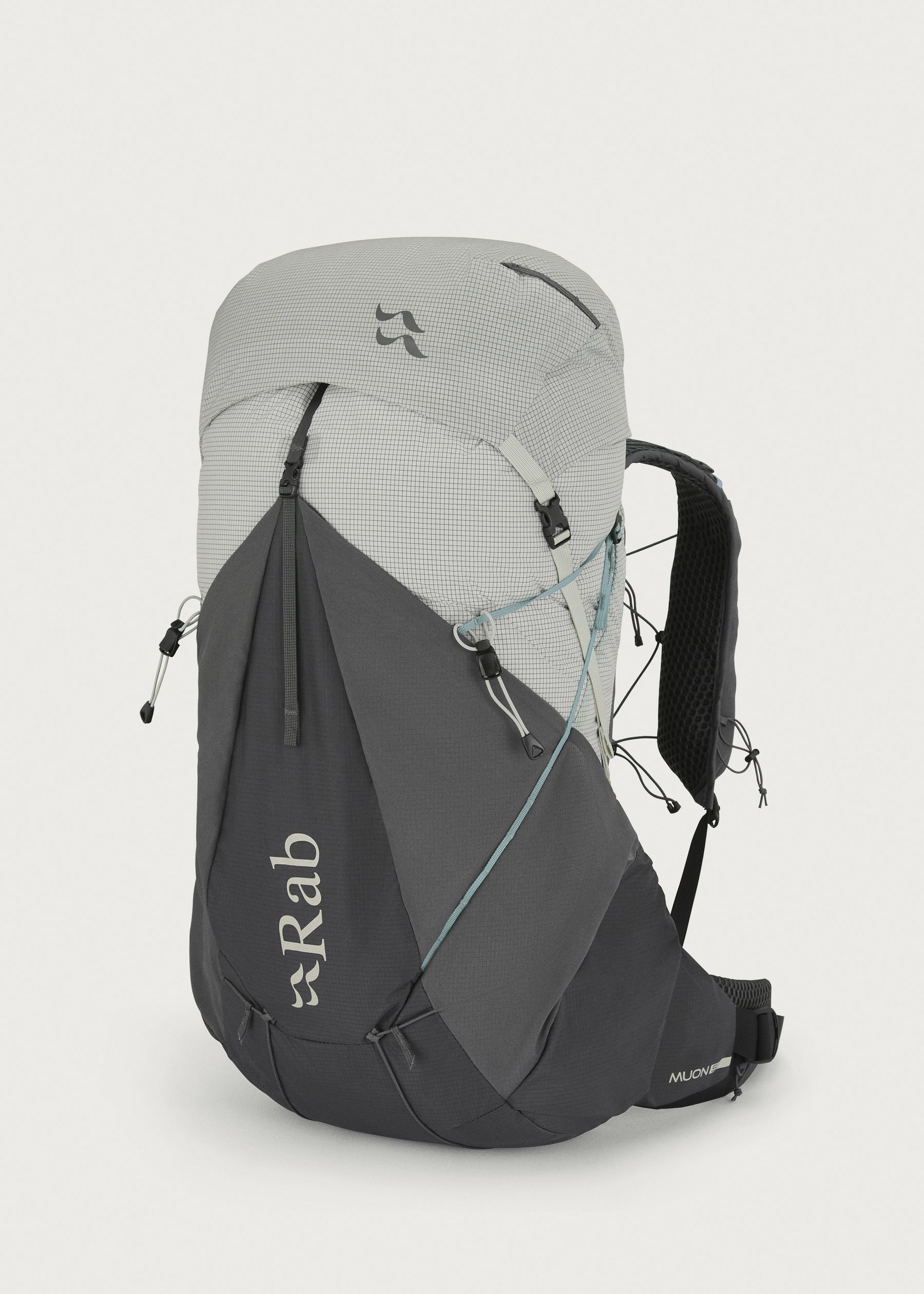 Image - 1 - Muon ND 50 Backpack