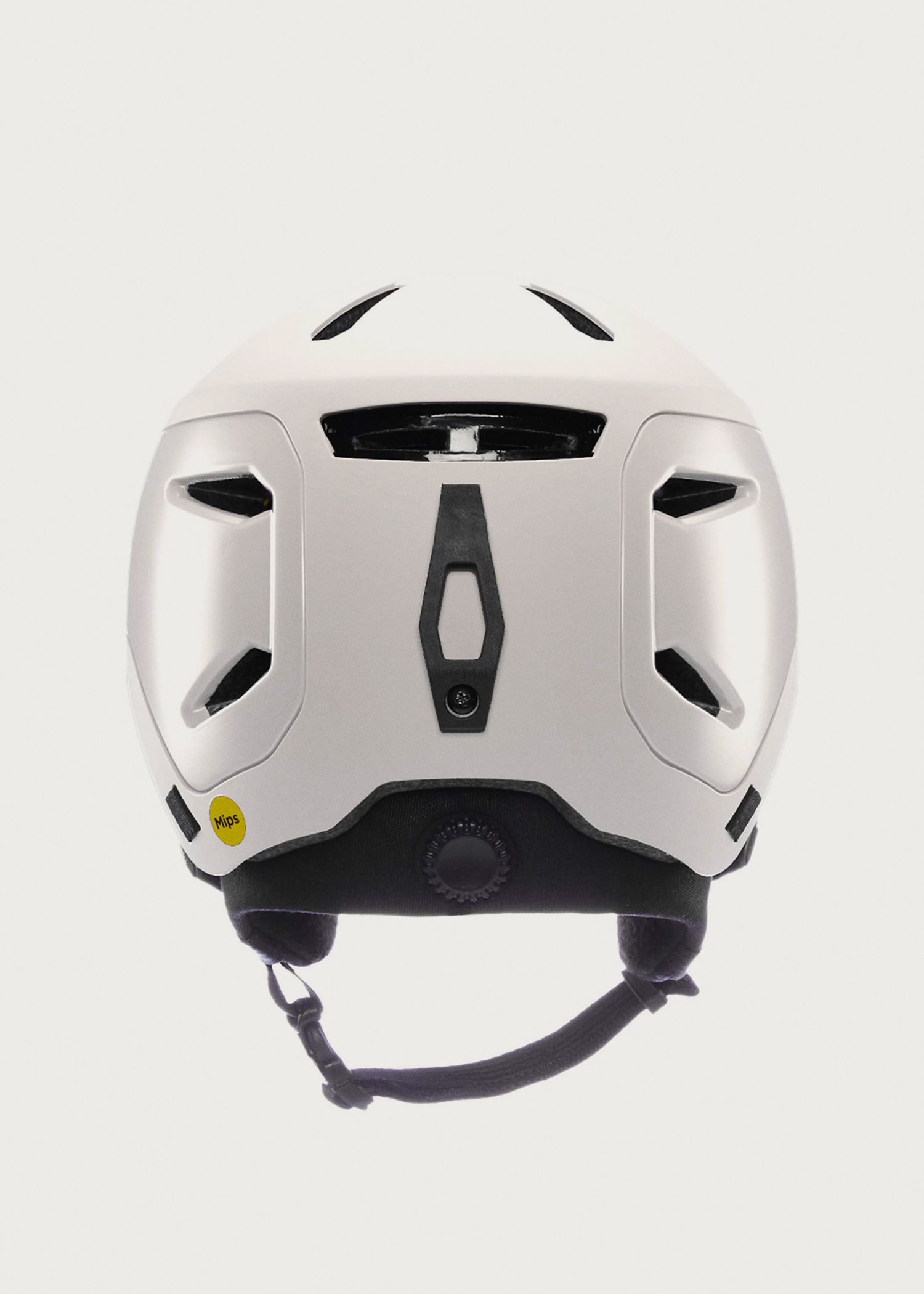 bike helmet calgary Smith Sidekick Jr MIPS Kids Bike Helmet - Bike and Brew, Calgary