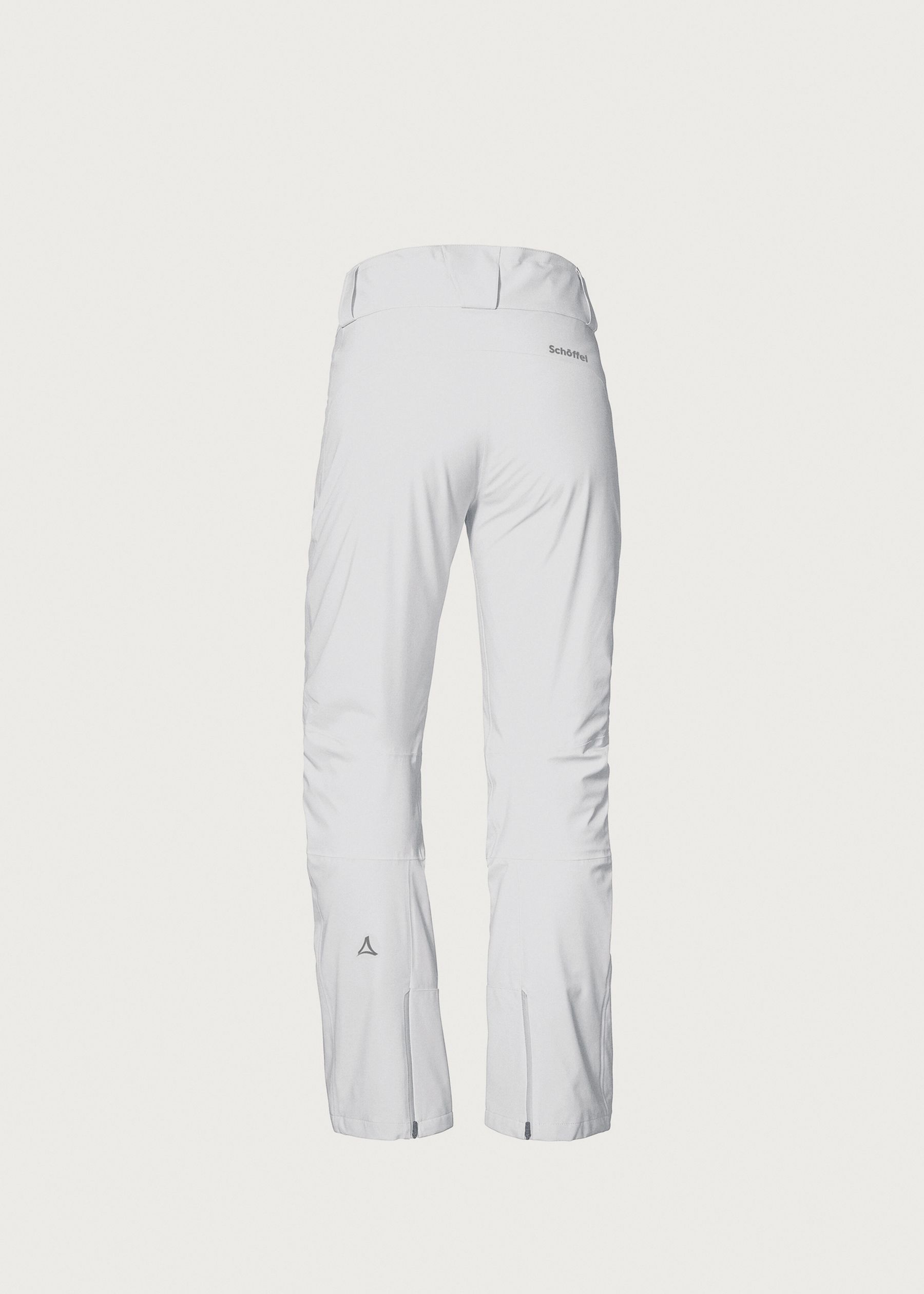 Image - 2 - Weissach Pants