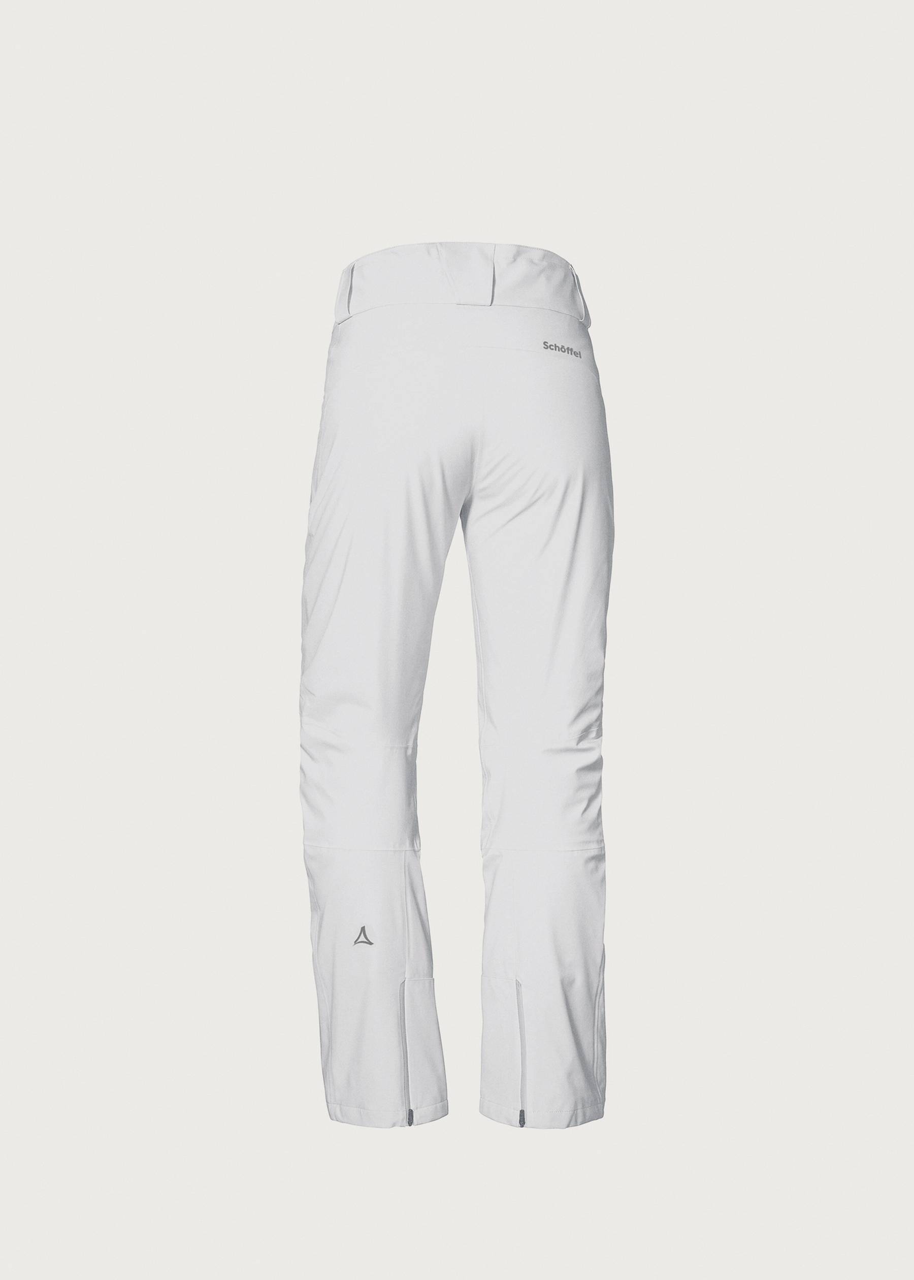 Image - 2 - Weissach Pants