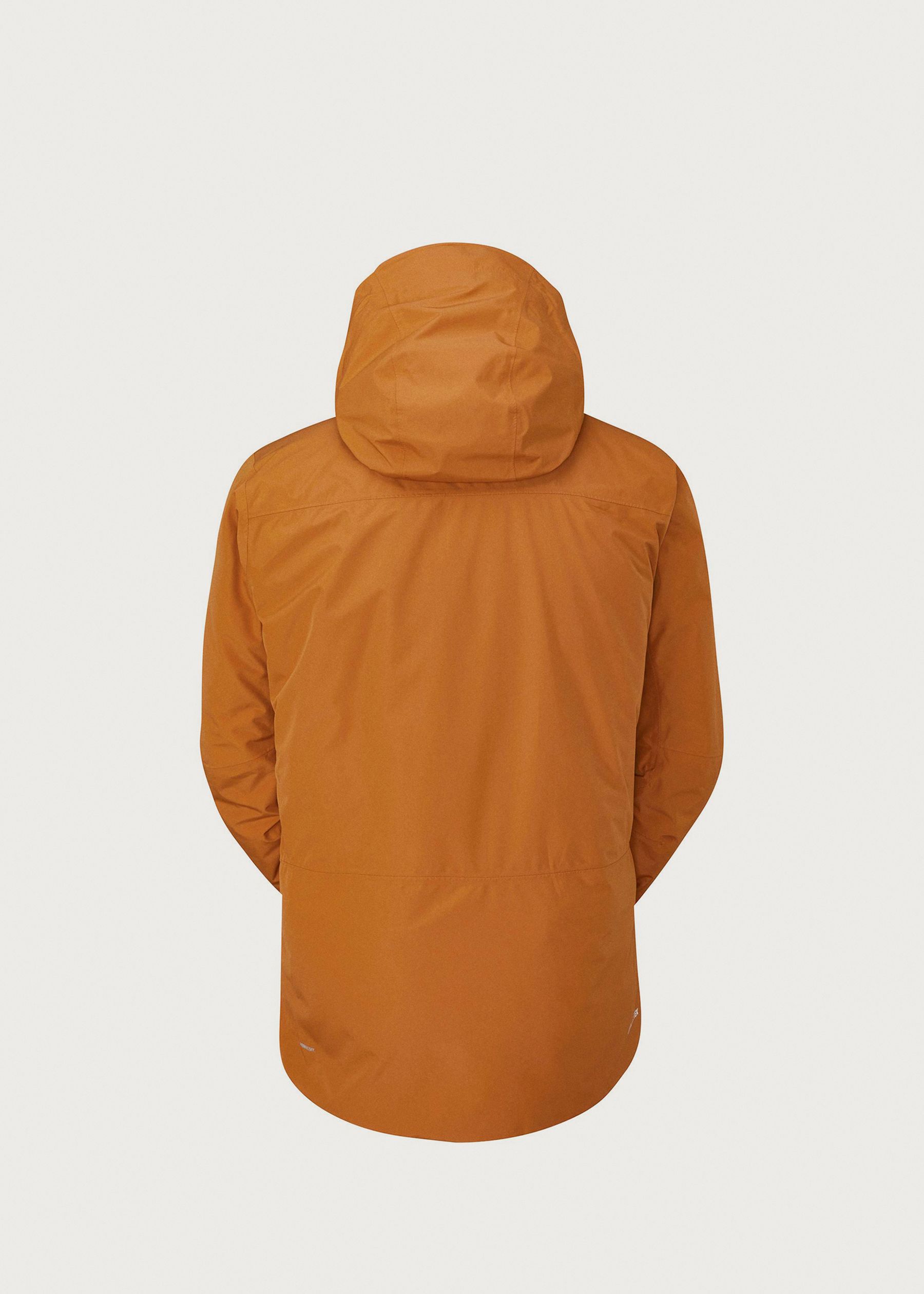Image - 2 - Khroma Volition GORE-TEX Insulated Jacket
