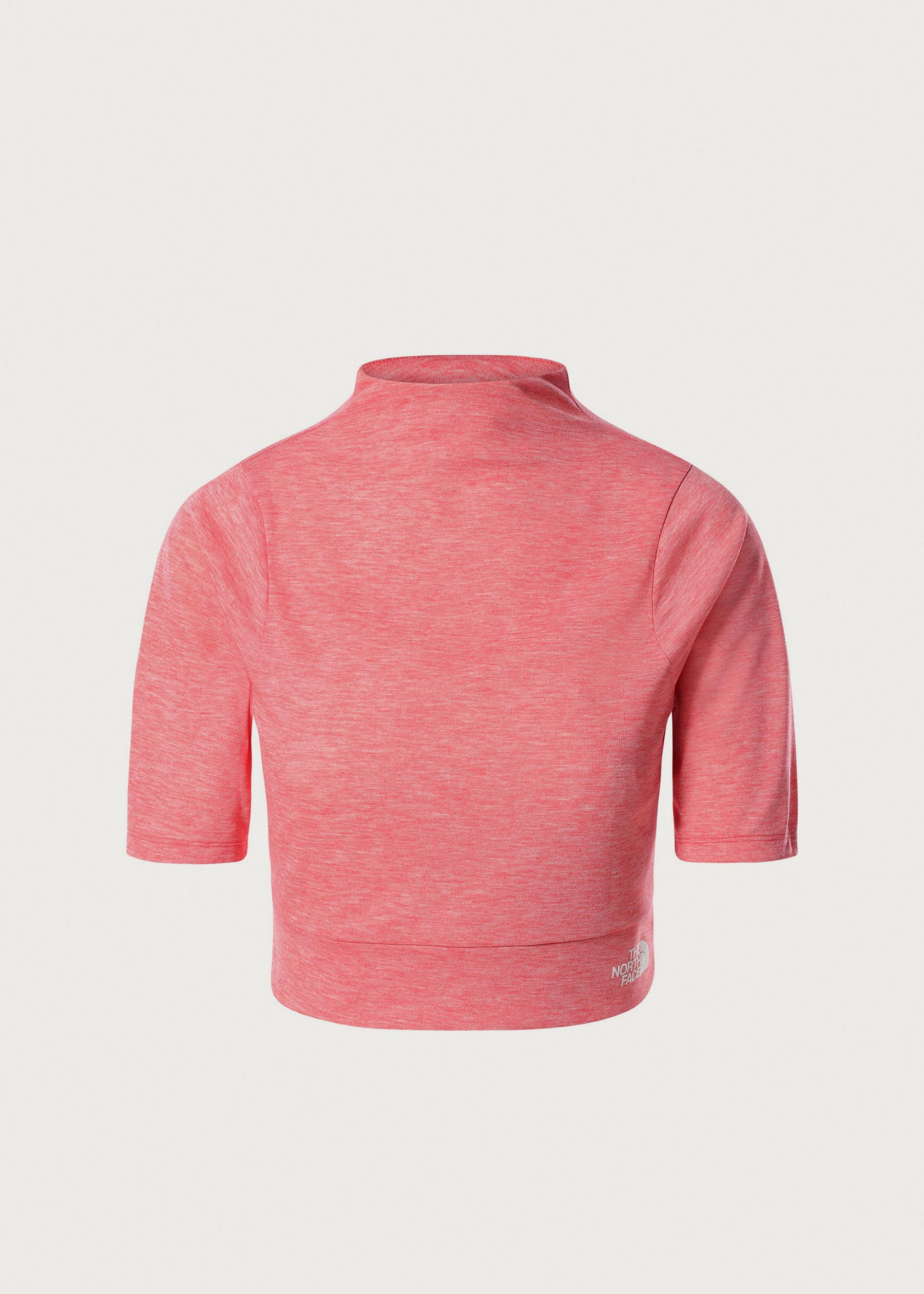 Image - 1 - Vyrtue Crop Top
