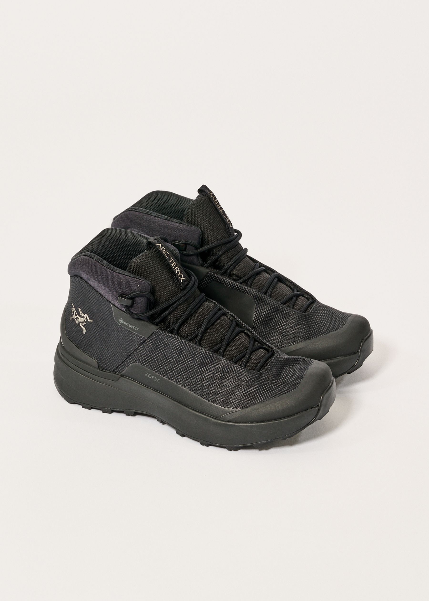 Image - 2 - Kopec Mid GORE-TEX Boots
