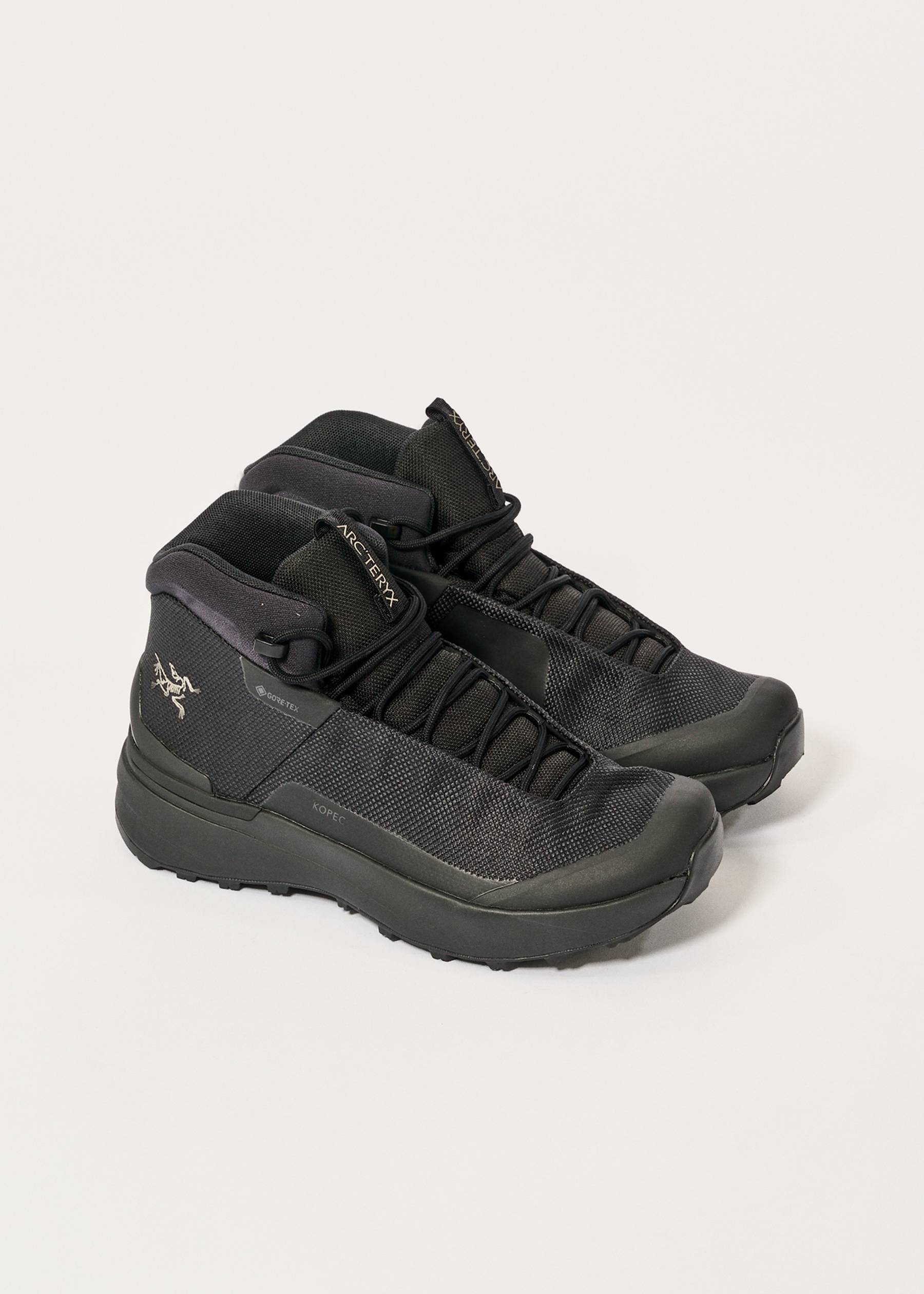 Image - 2 - Kopec Mid GORE-TEX Boots