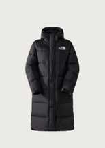 Nuptse Parka