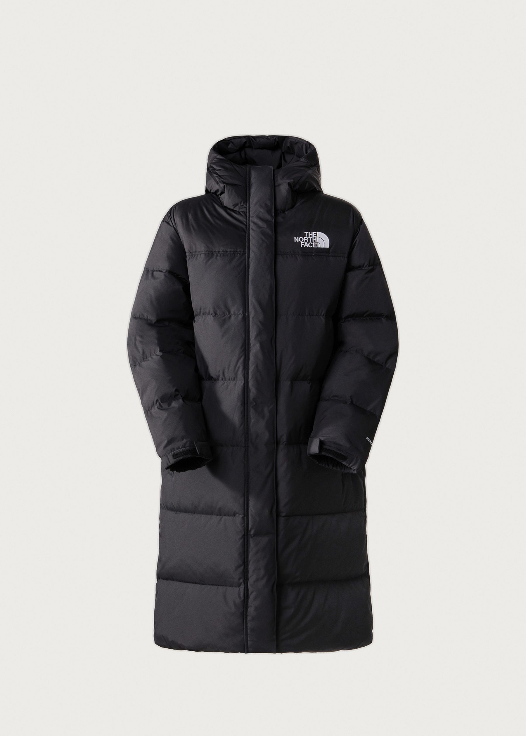 Image - 1 - Nuptse Parka