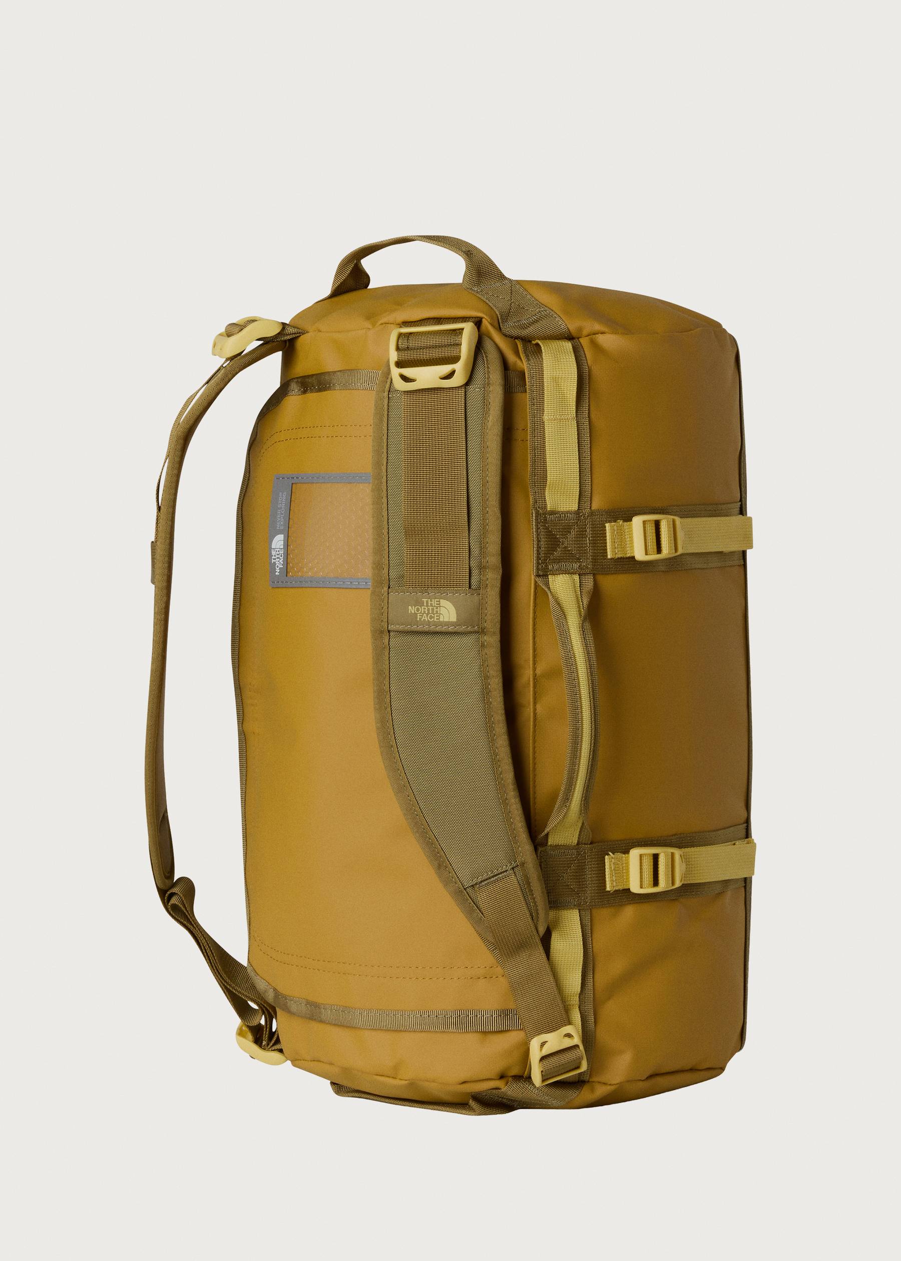Image - 3 - Base Camp Duffel 31L - Extra Small