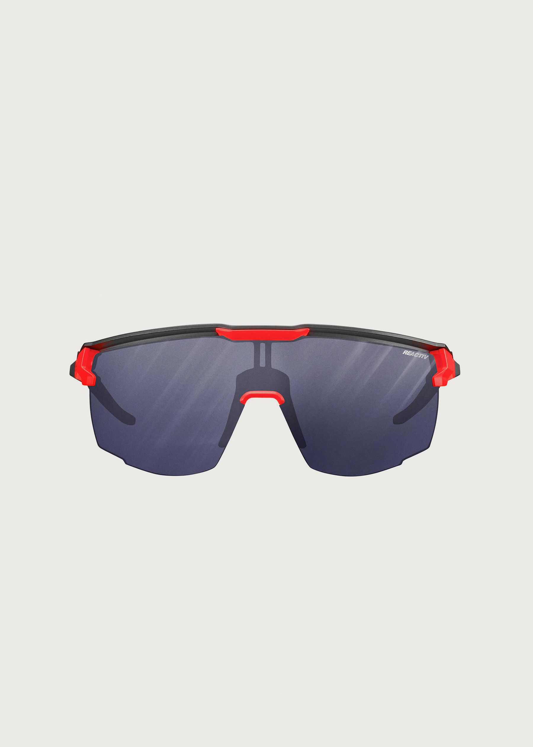 Image - 1 - Ultimate Reactiv 0-3 Sunglasses