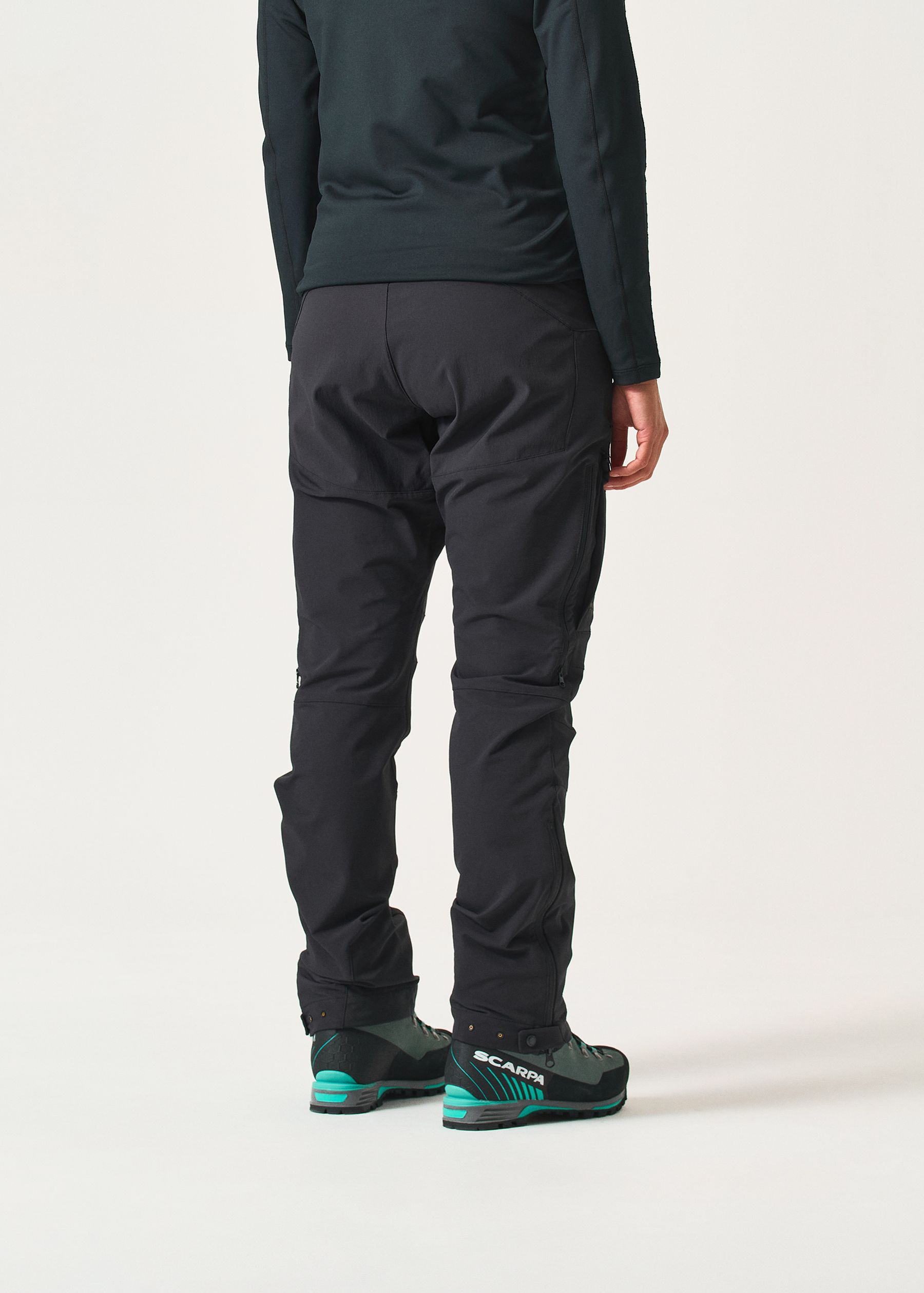 Image - 3 - Mission Pants