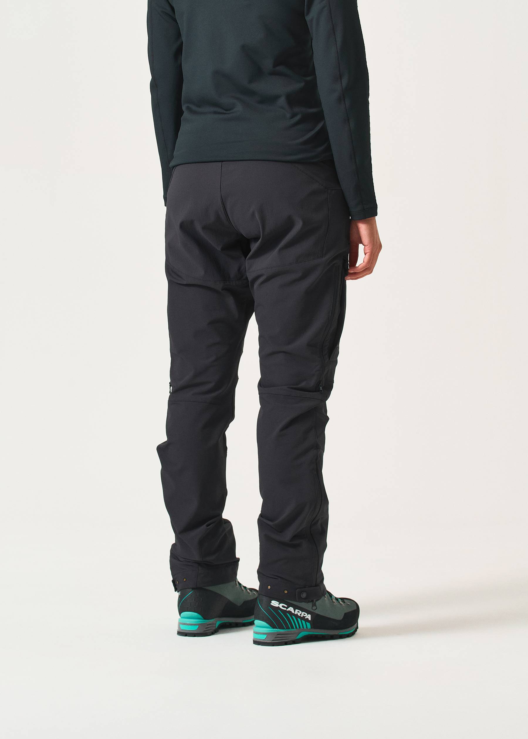 Image - 3 - Mission Pants