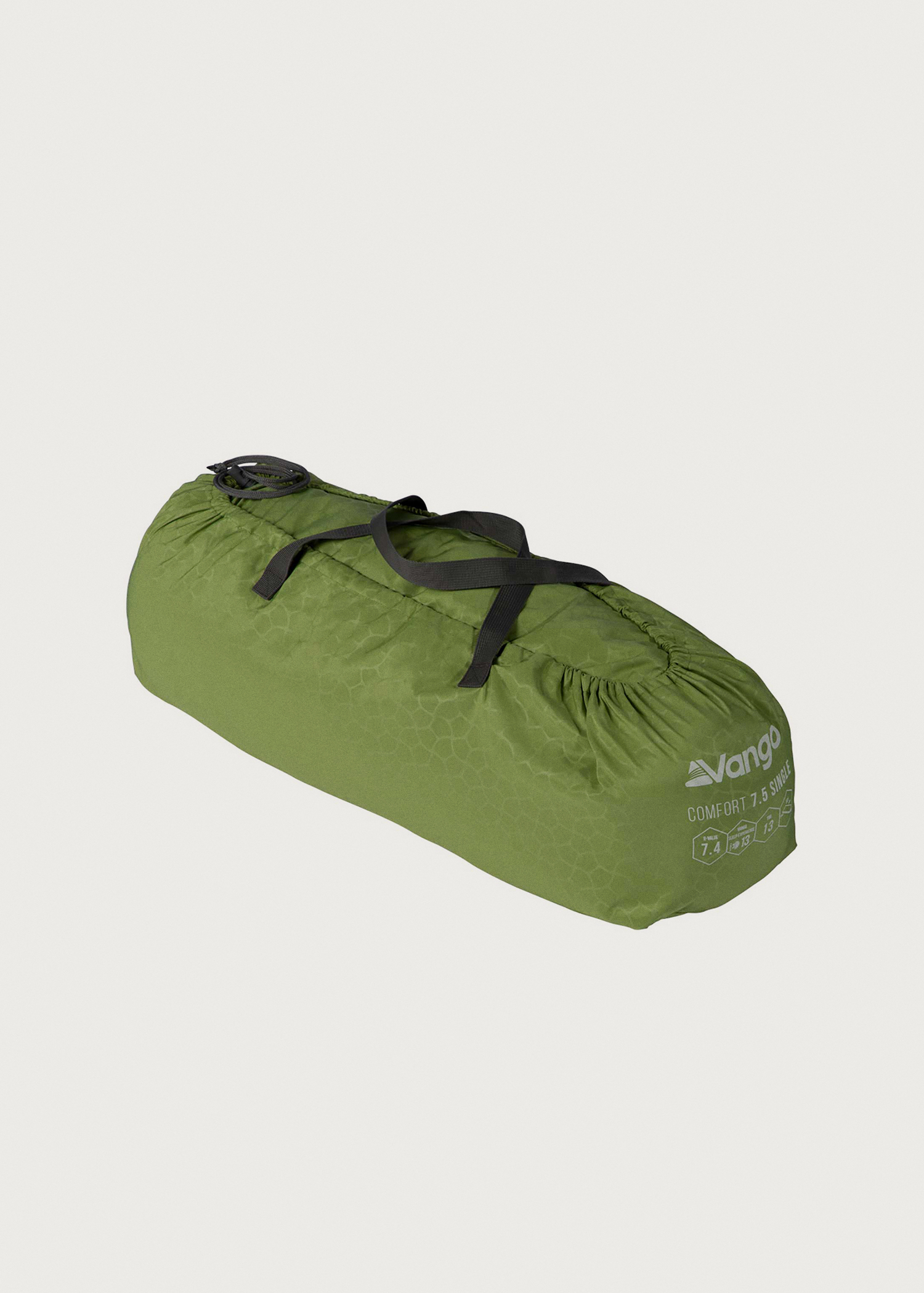 Vango Comfort Single Camping Mat