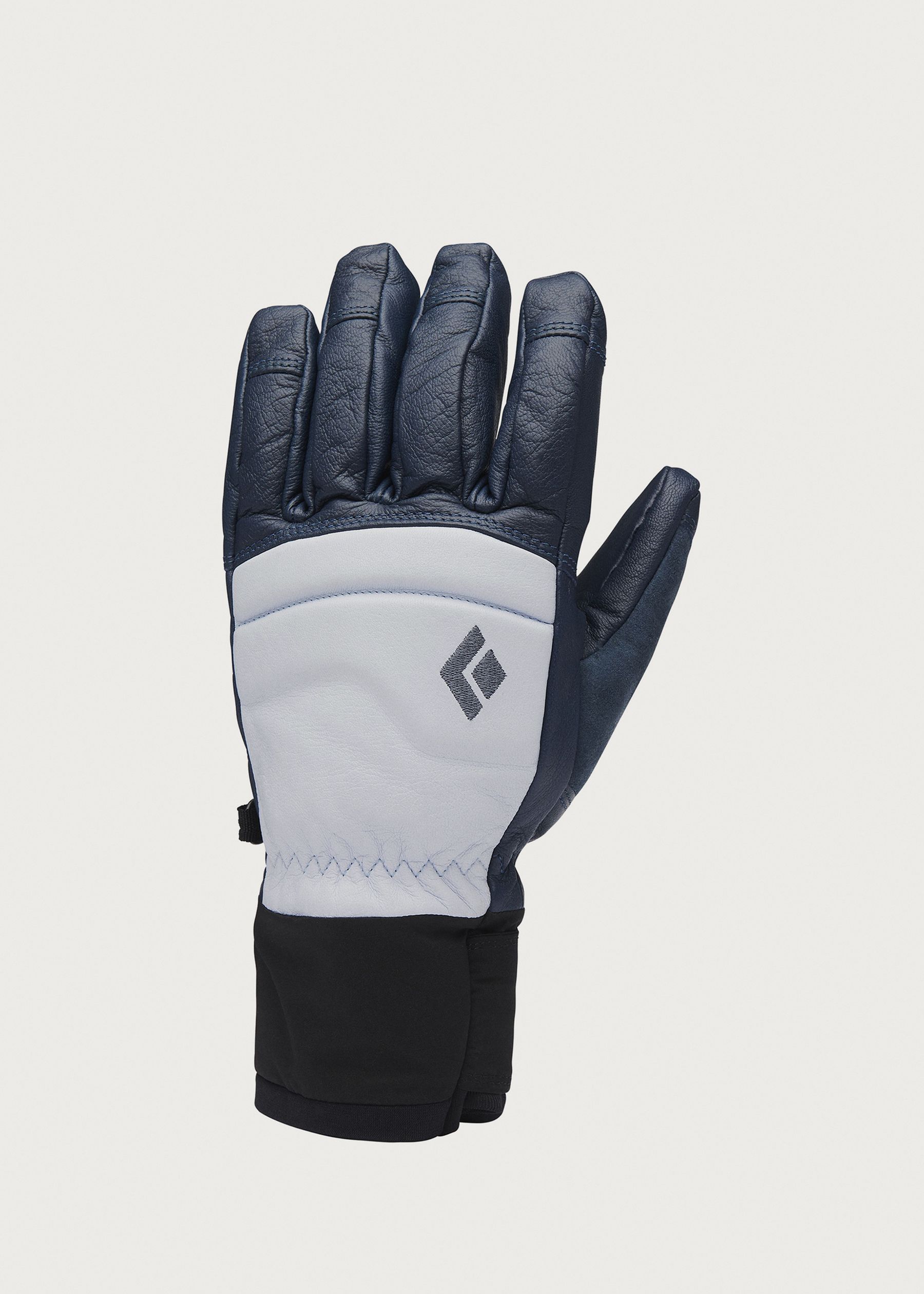 Image - 2 - Spark Glove