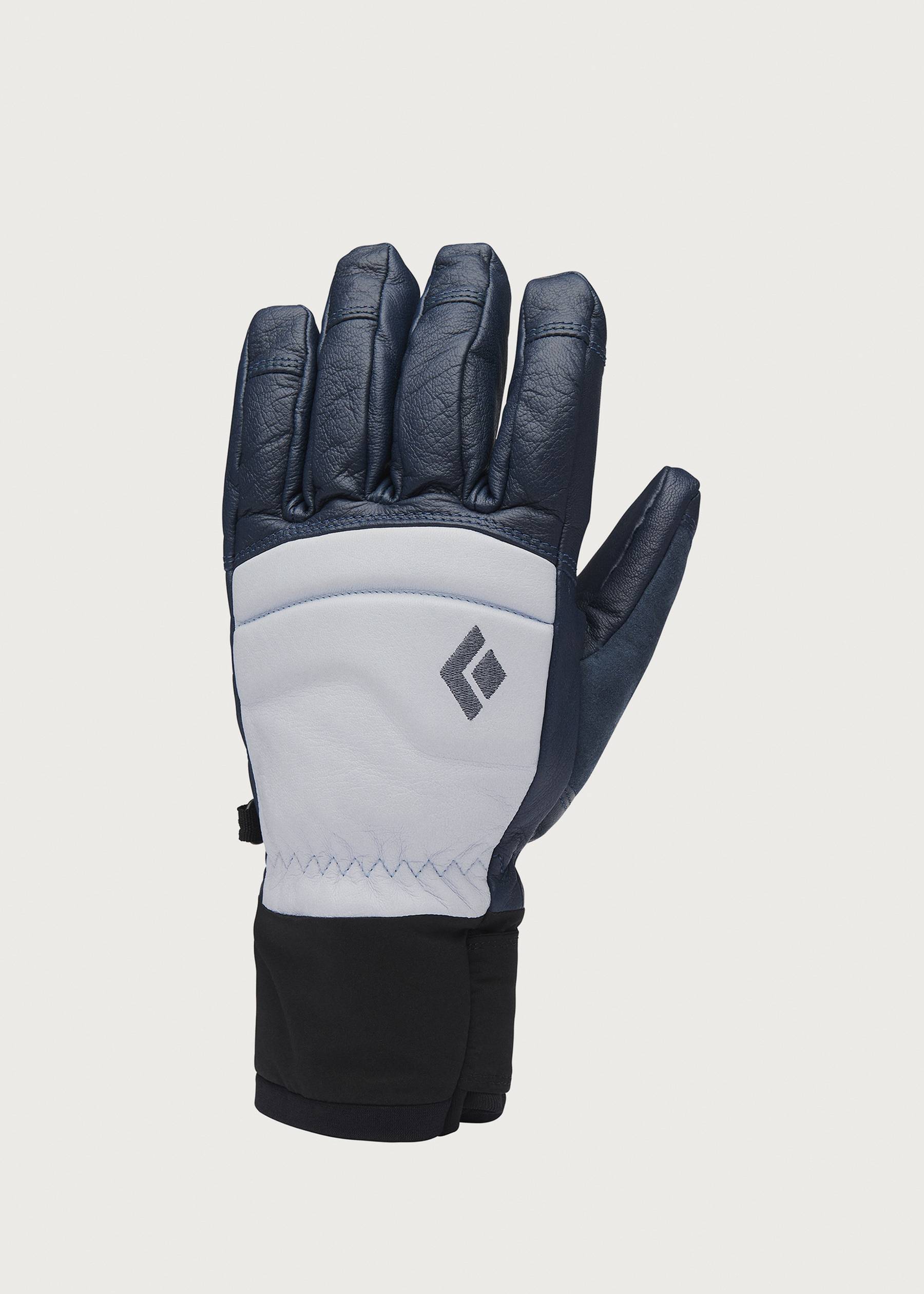 Image - 2 - Spark Glove