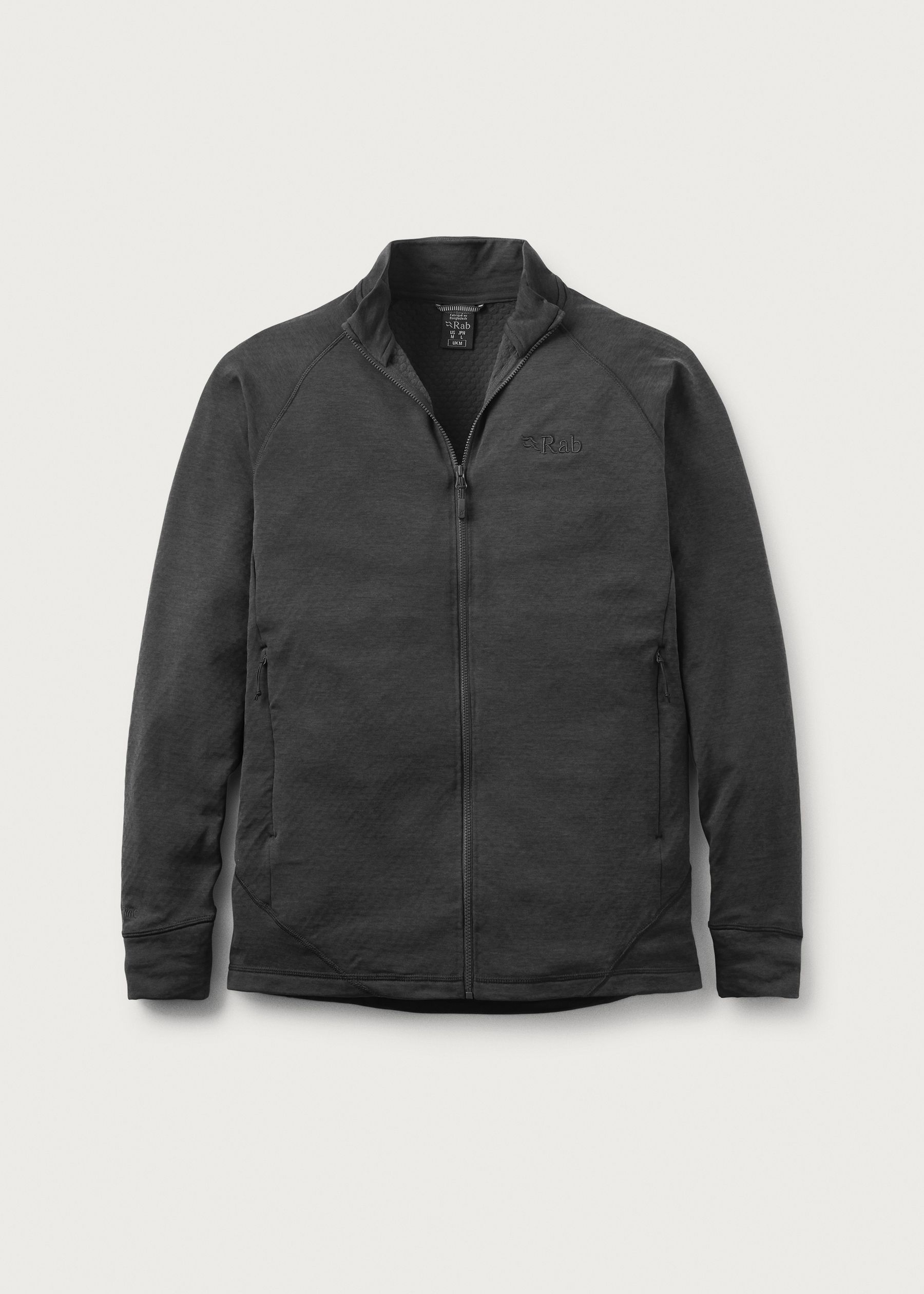 Image - 1 - Nexus Jacket