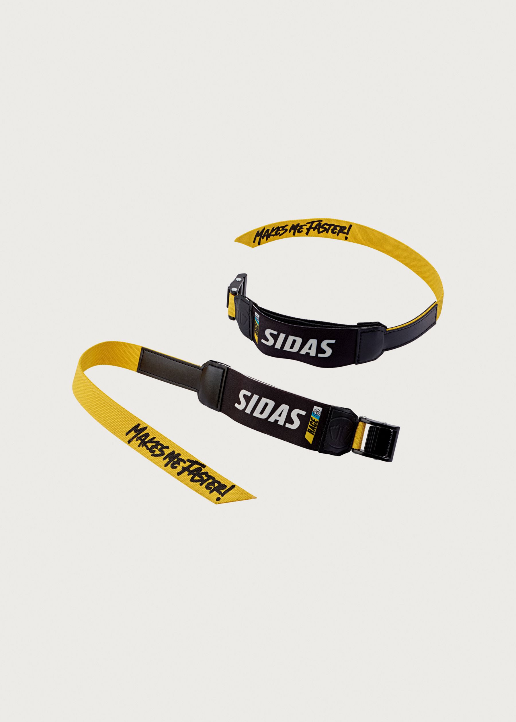 Image - 1 - Powerstrap P2 V2