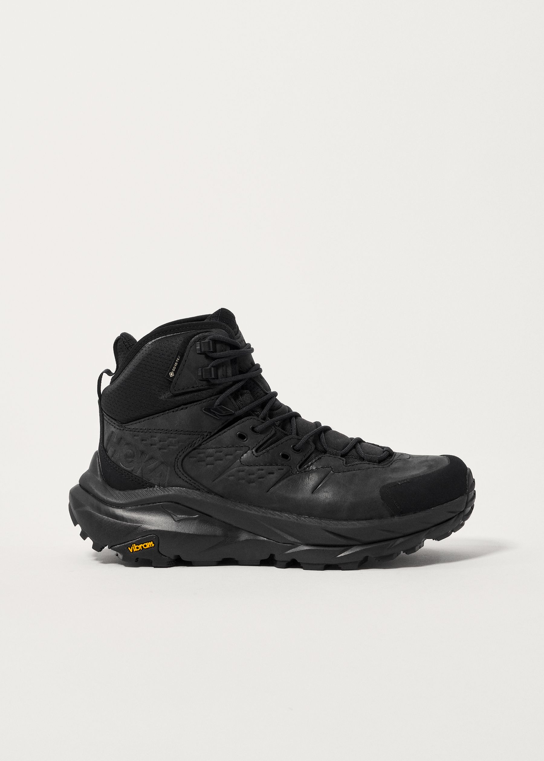 Image - 1 - Kaha 2 GORE-TEX Boots