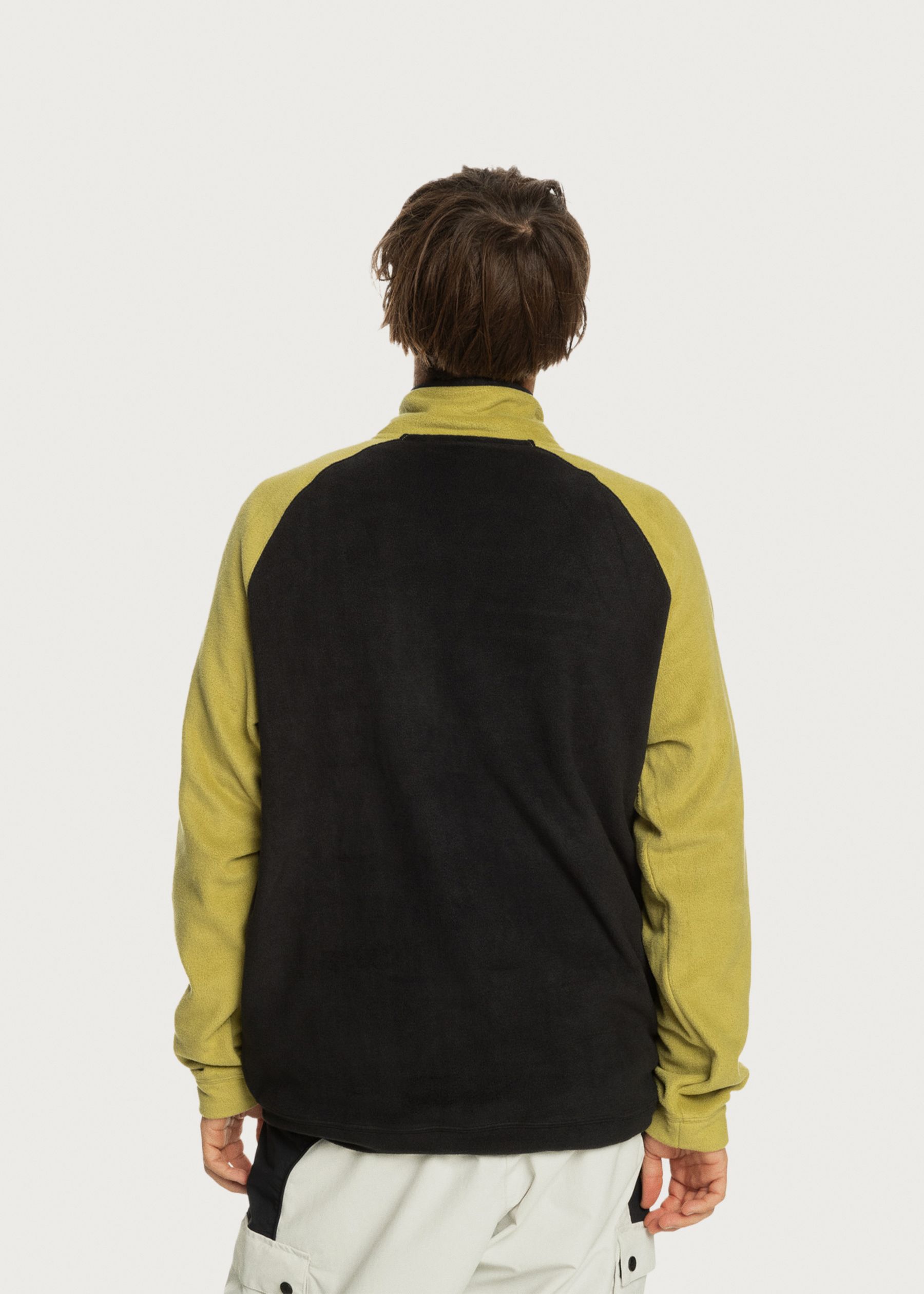 Image - 2 - Powder Chaser Fleece