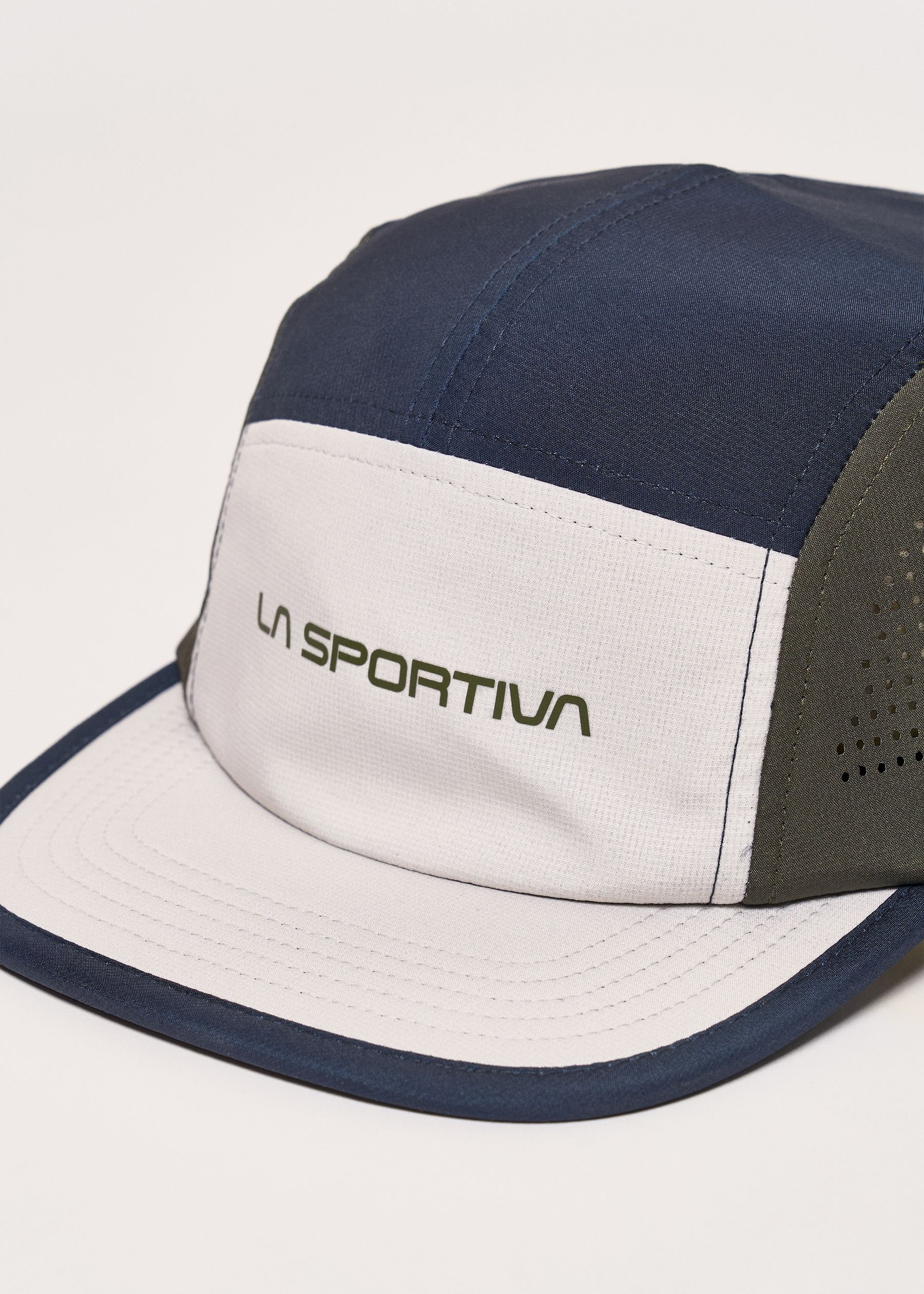 Image - 2 - Skyline Cap
