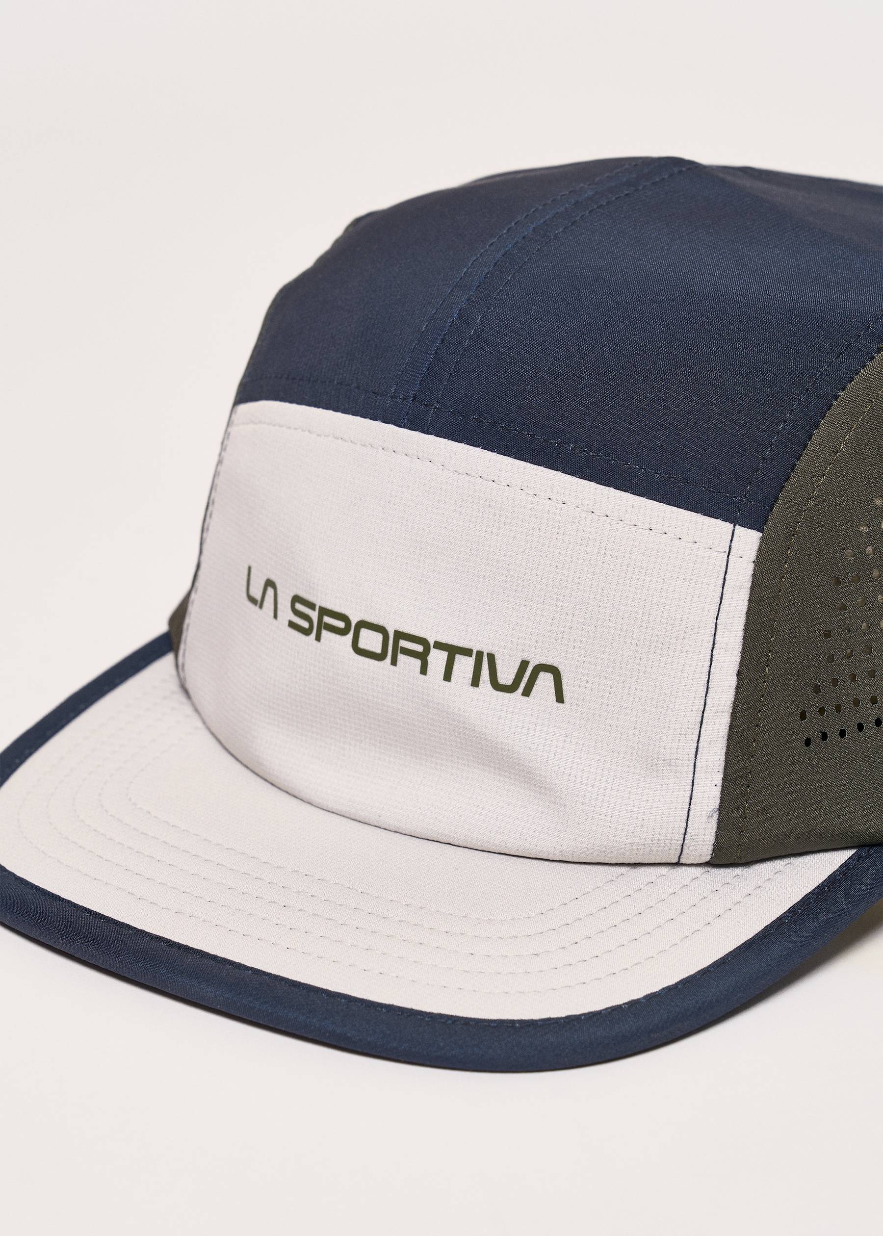 Image - 2 - Skyline Cap