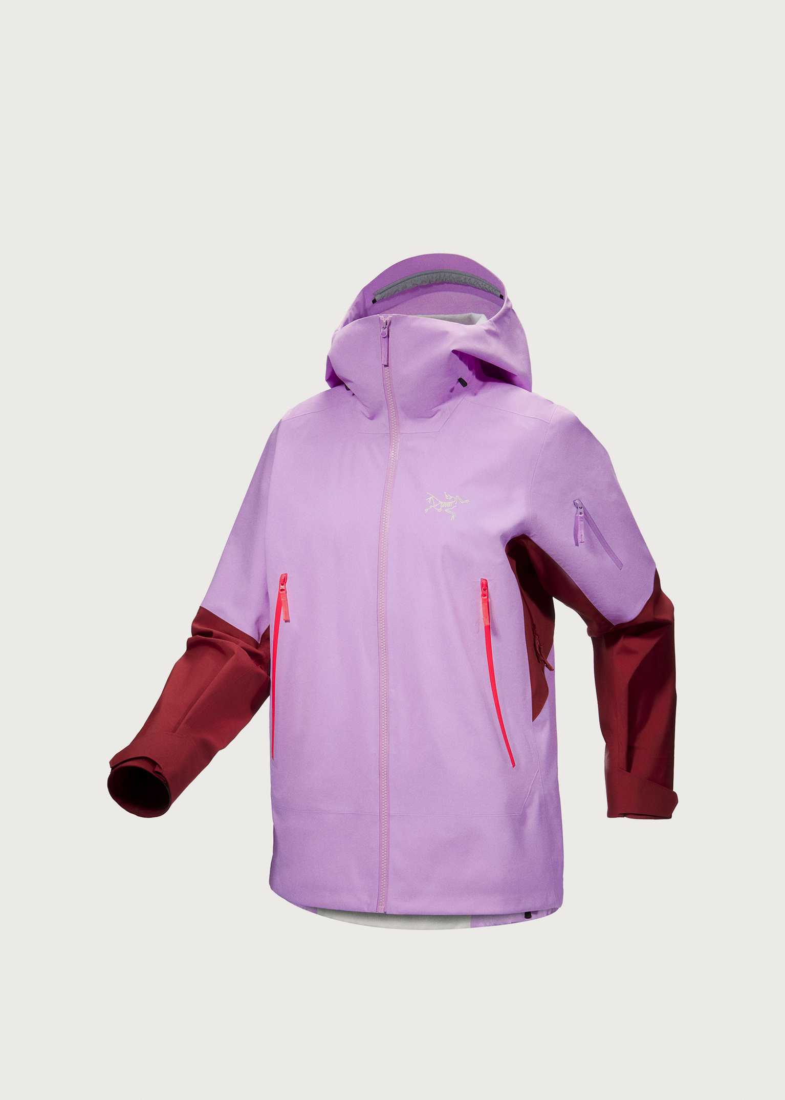 Arc'teryx Sentinel GORE-TEX Jacket