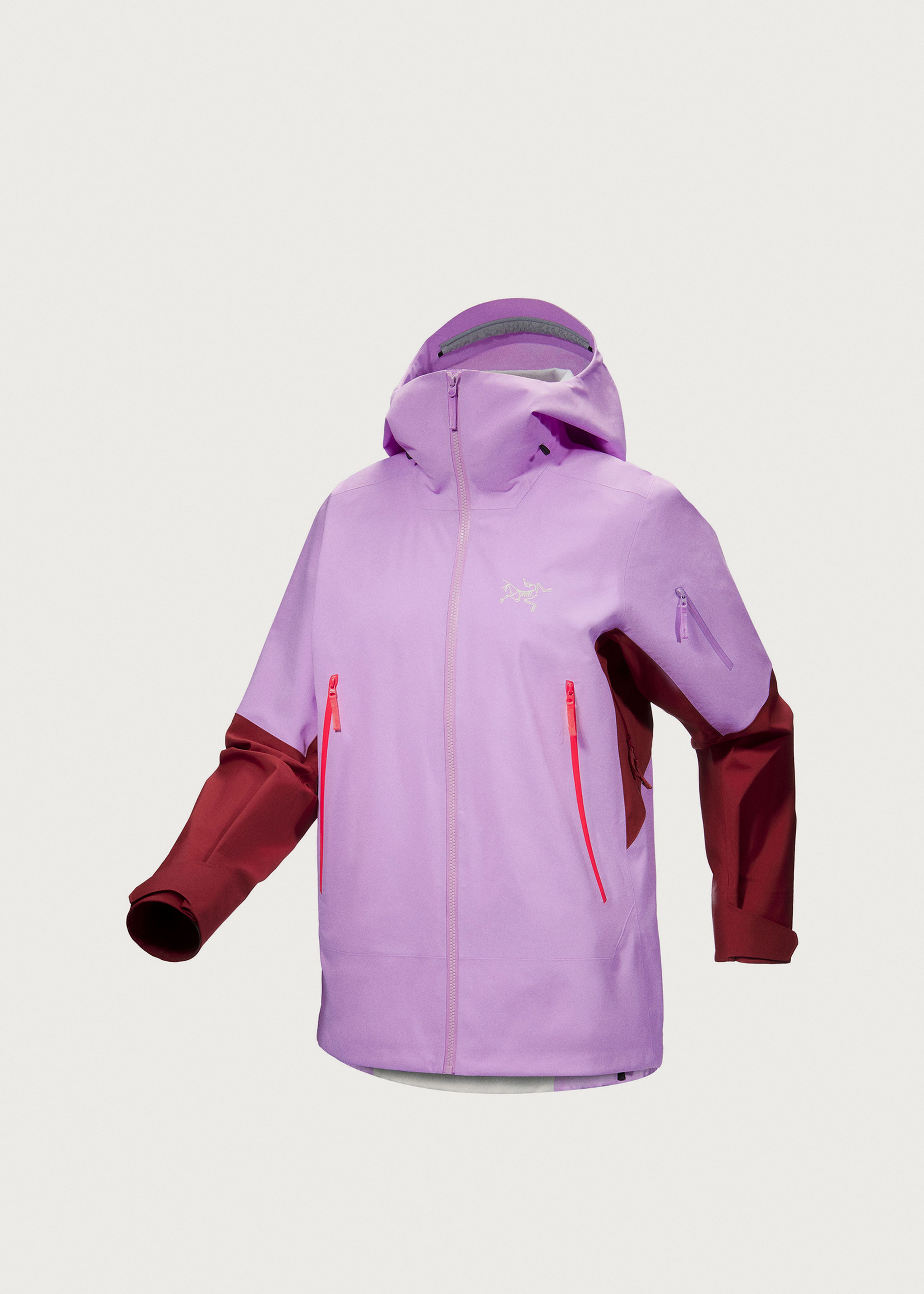 Arc'teryx Sentinel GORE-TEX Jacket