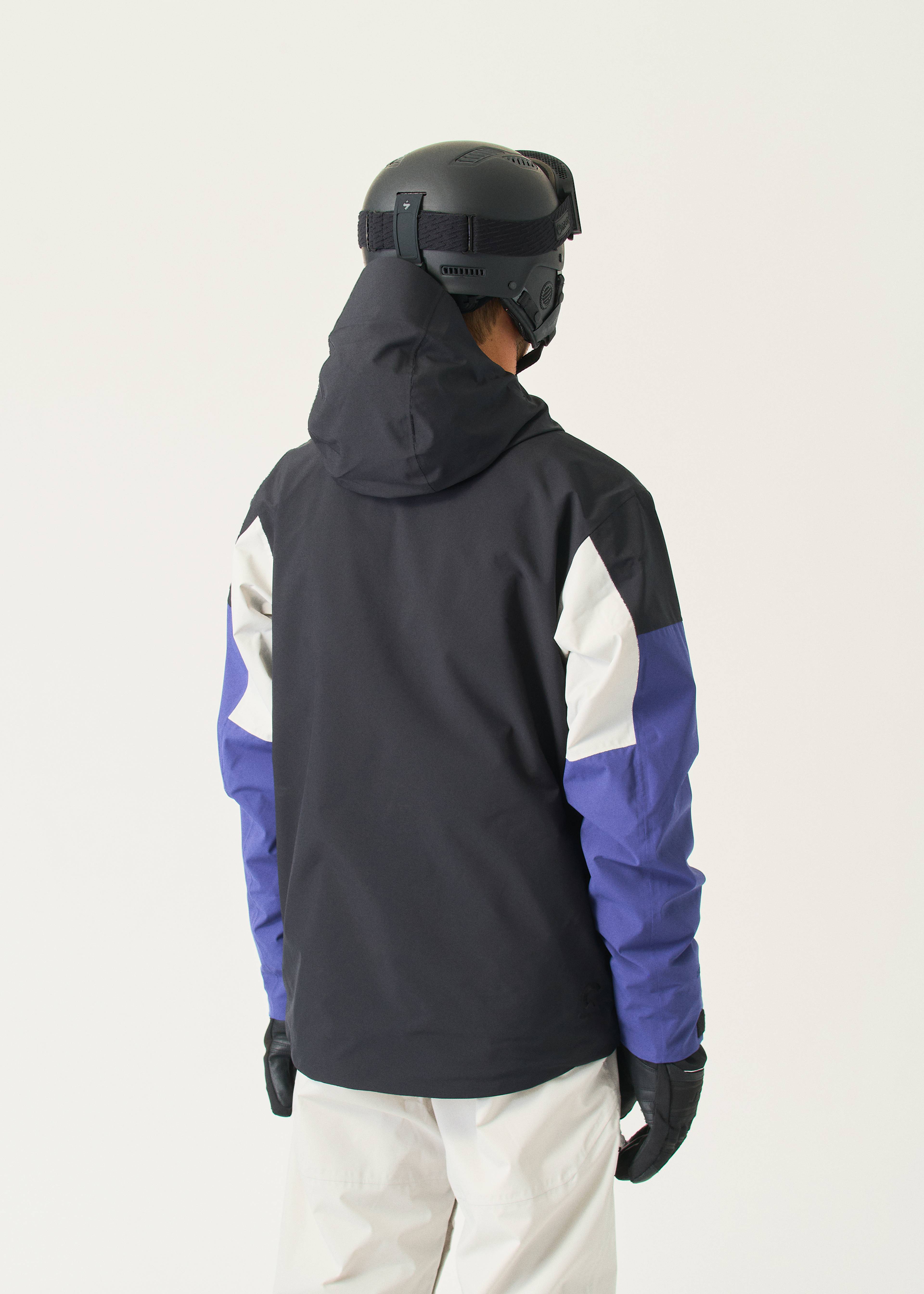 Picture Naikoon Jacket