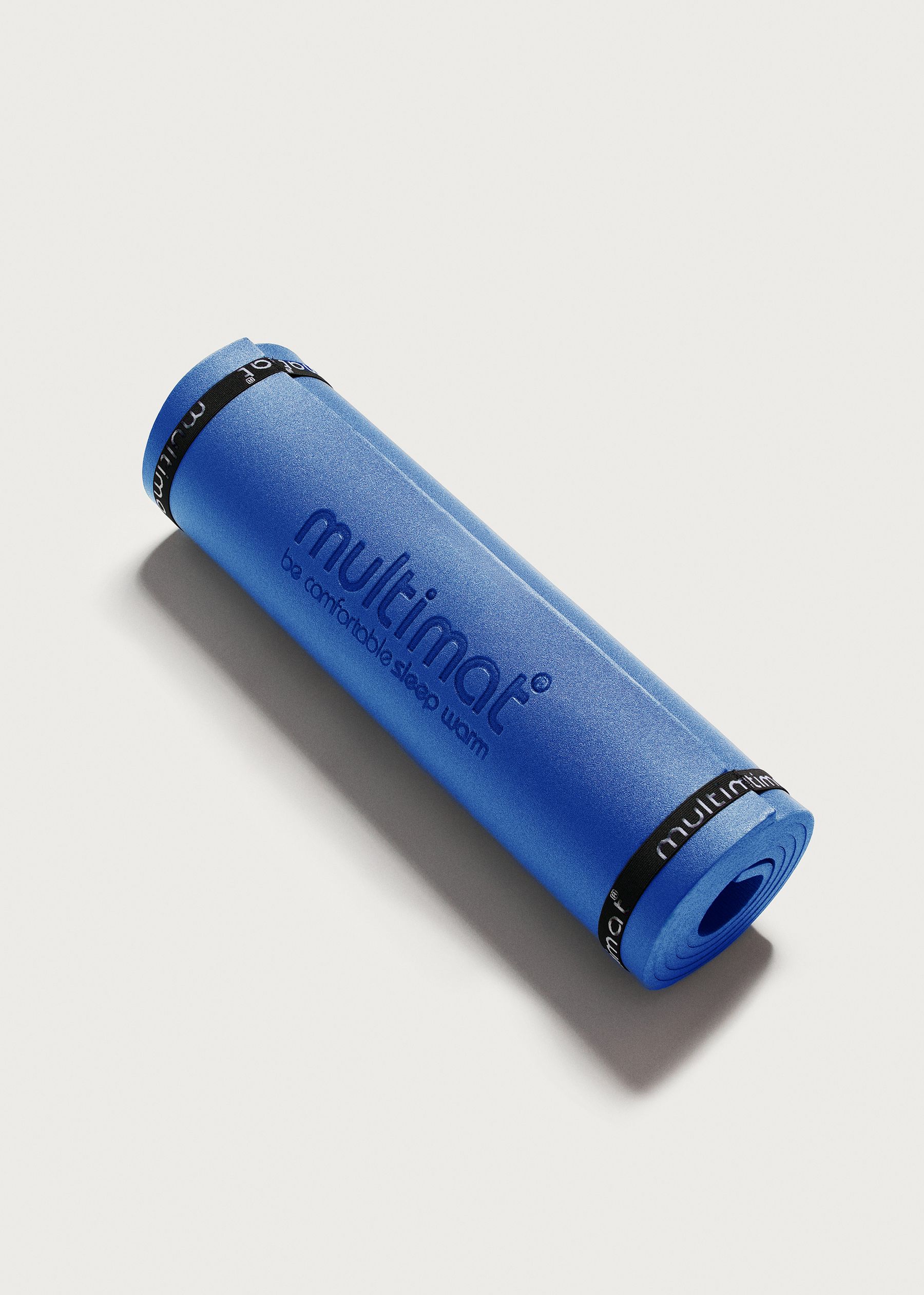 Image - 2 - Discovery 10 Mat