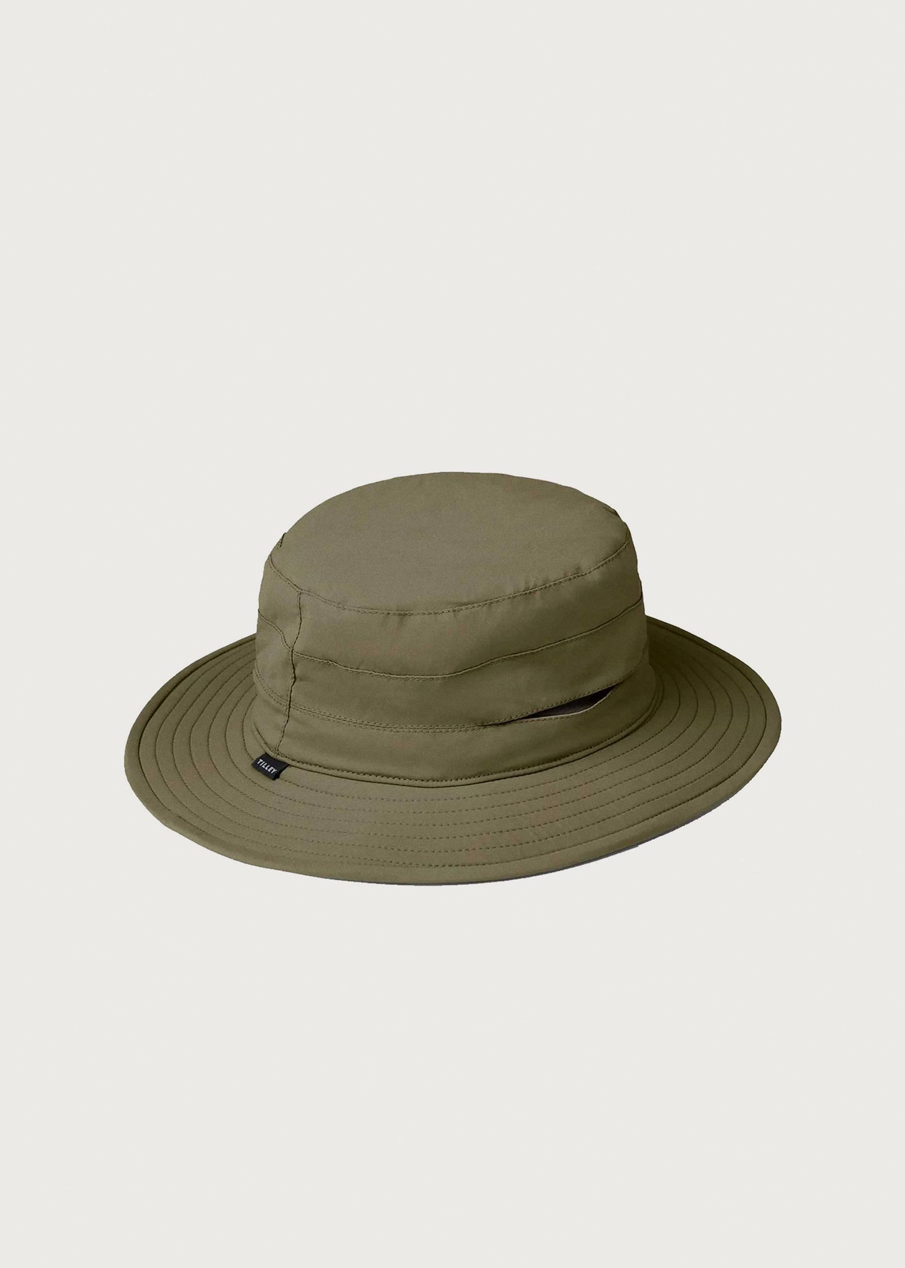 Image - 2 - Ultralight Sun Hat