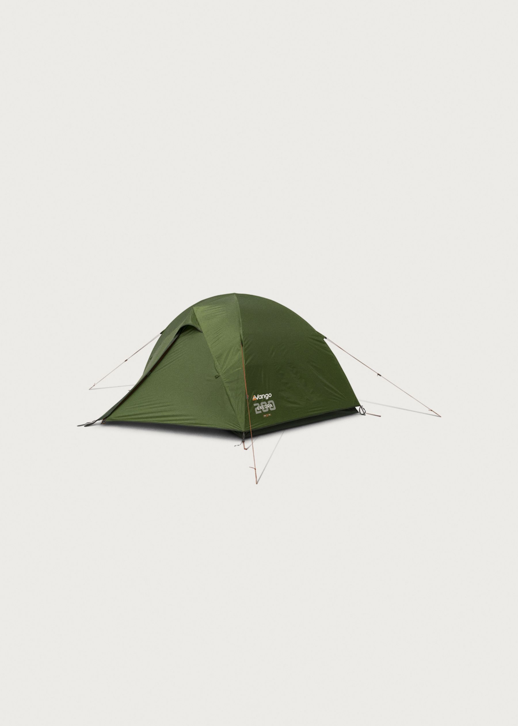 Image - 1 - Exedra 200 Tent