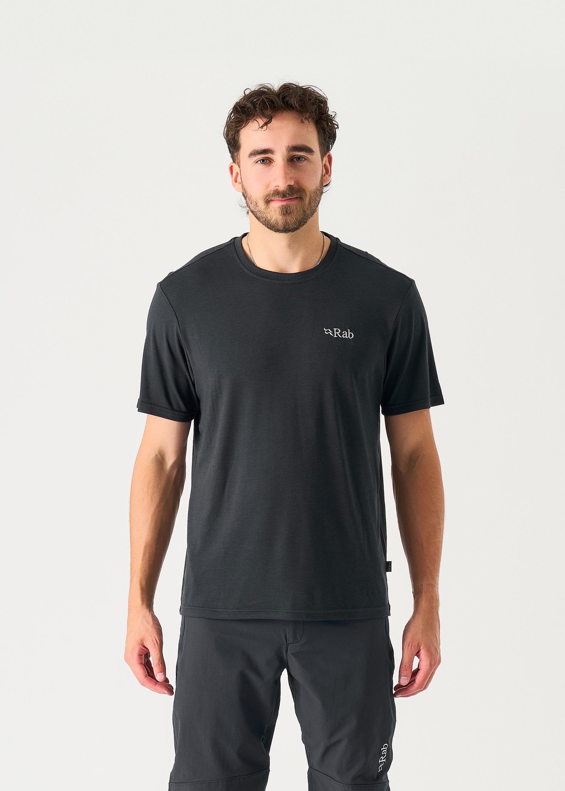 Image - 1 - Crimp Elevation Tee