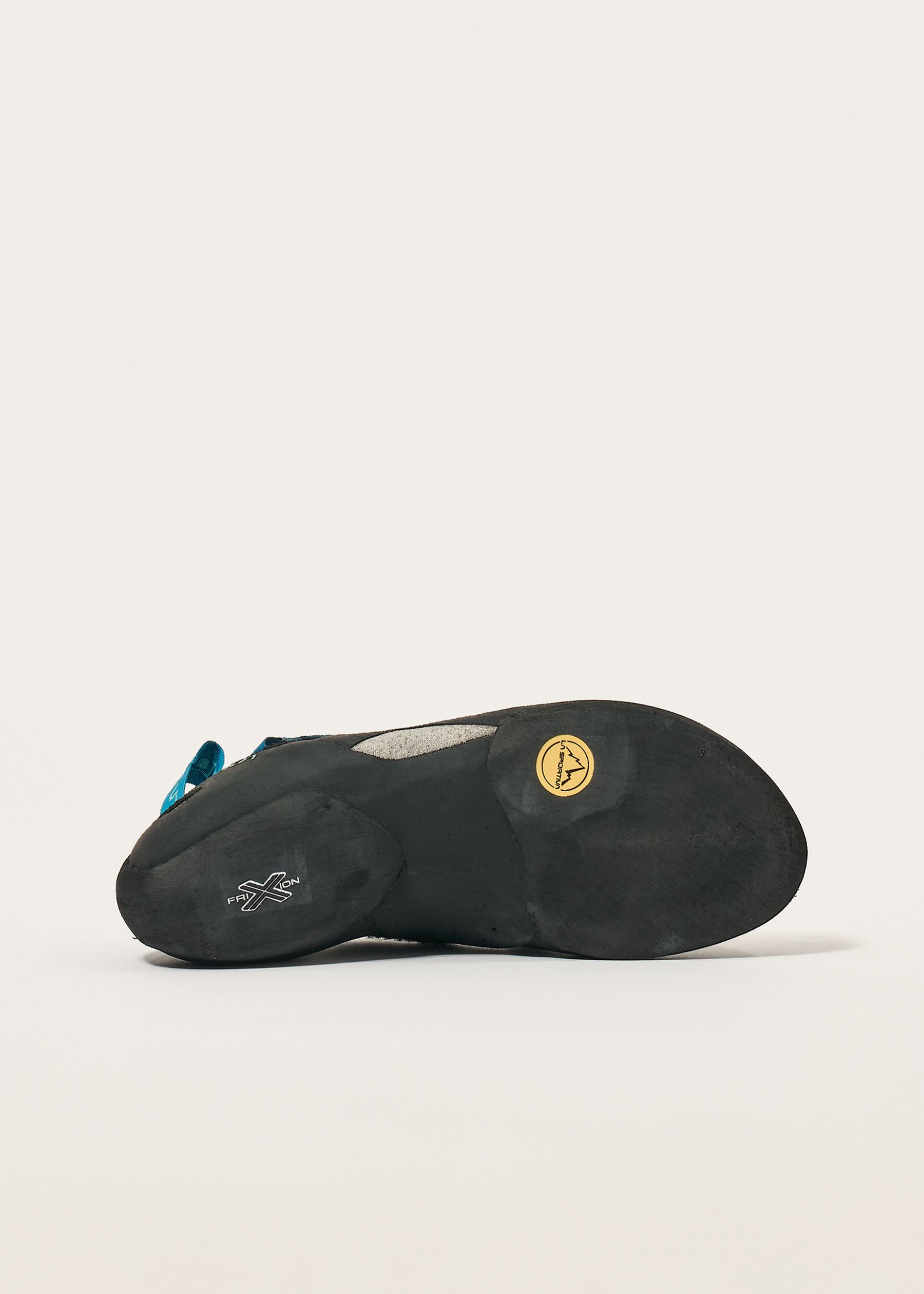 Image - 2 - Tarantula Boulder Climbing Shoes