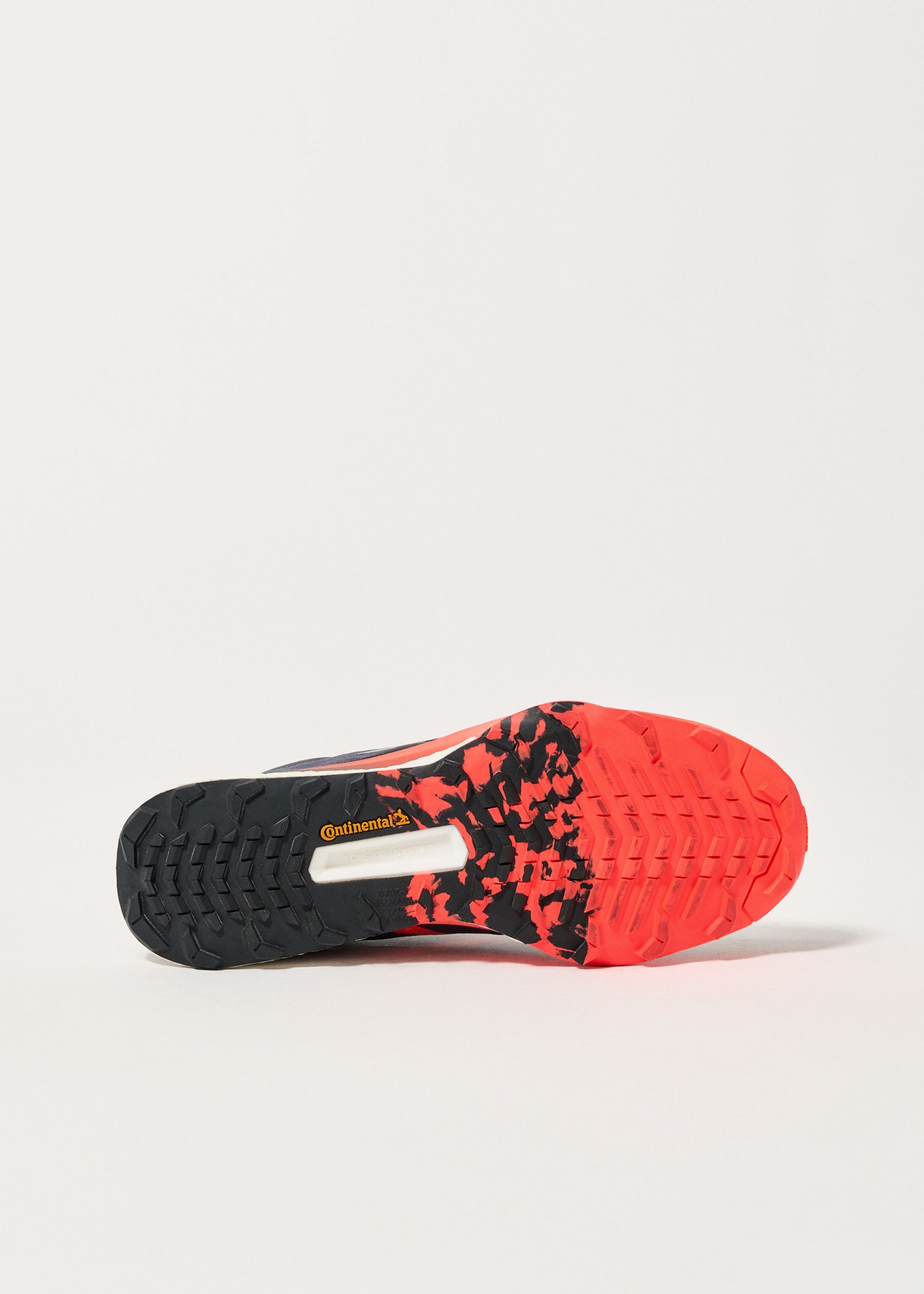 Image - 3 - Speed Ultra Trail Running Shoes