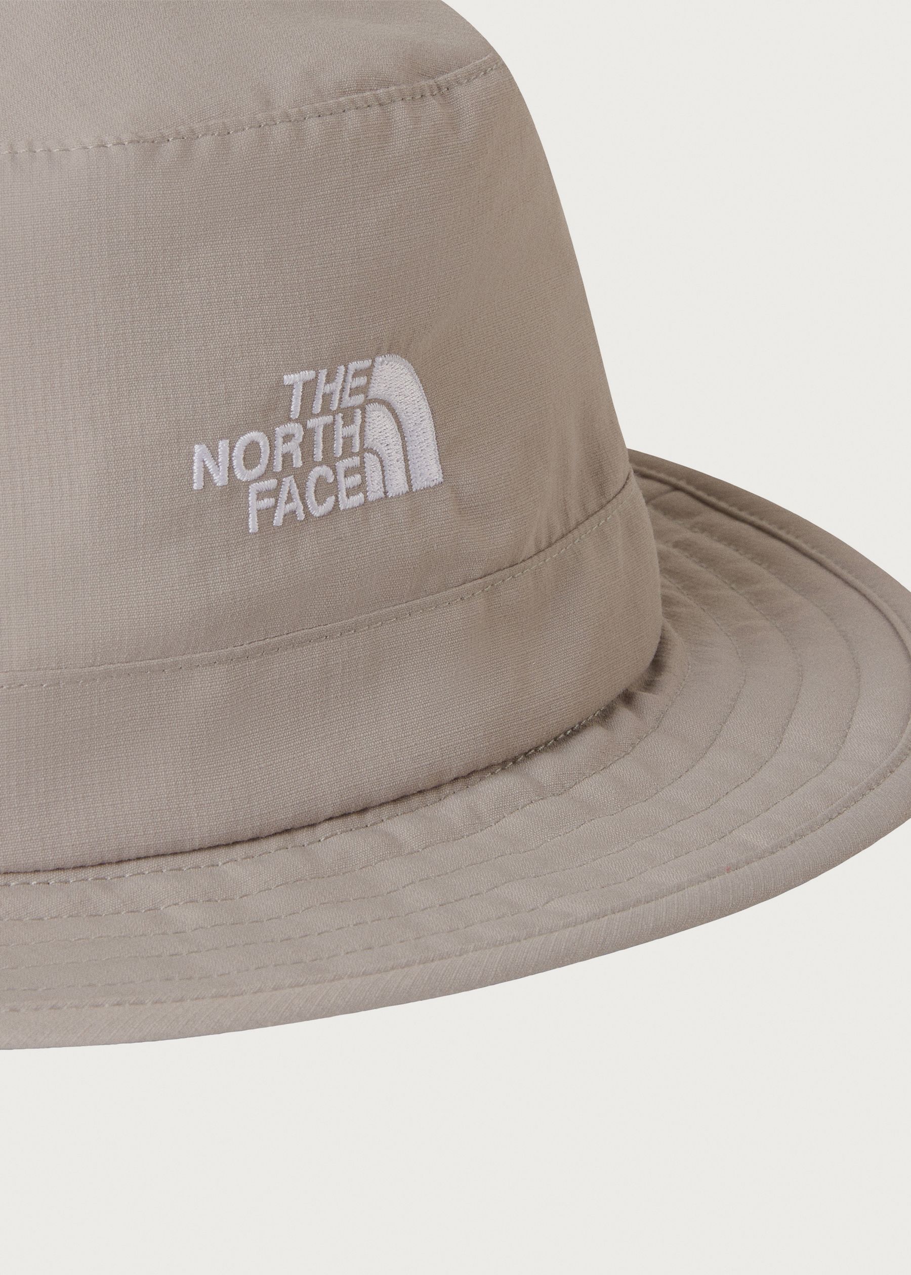 Image - 3 - Horizon Bucket