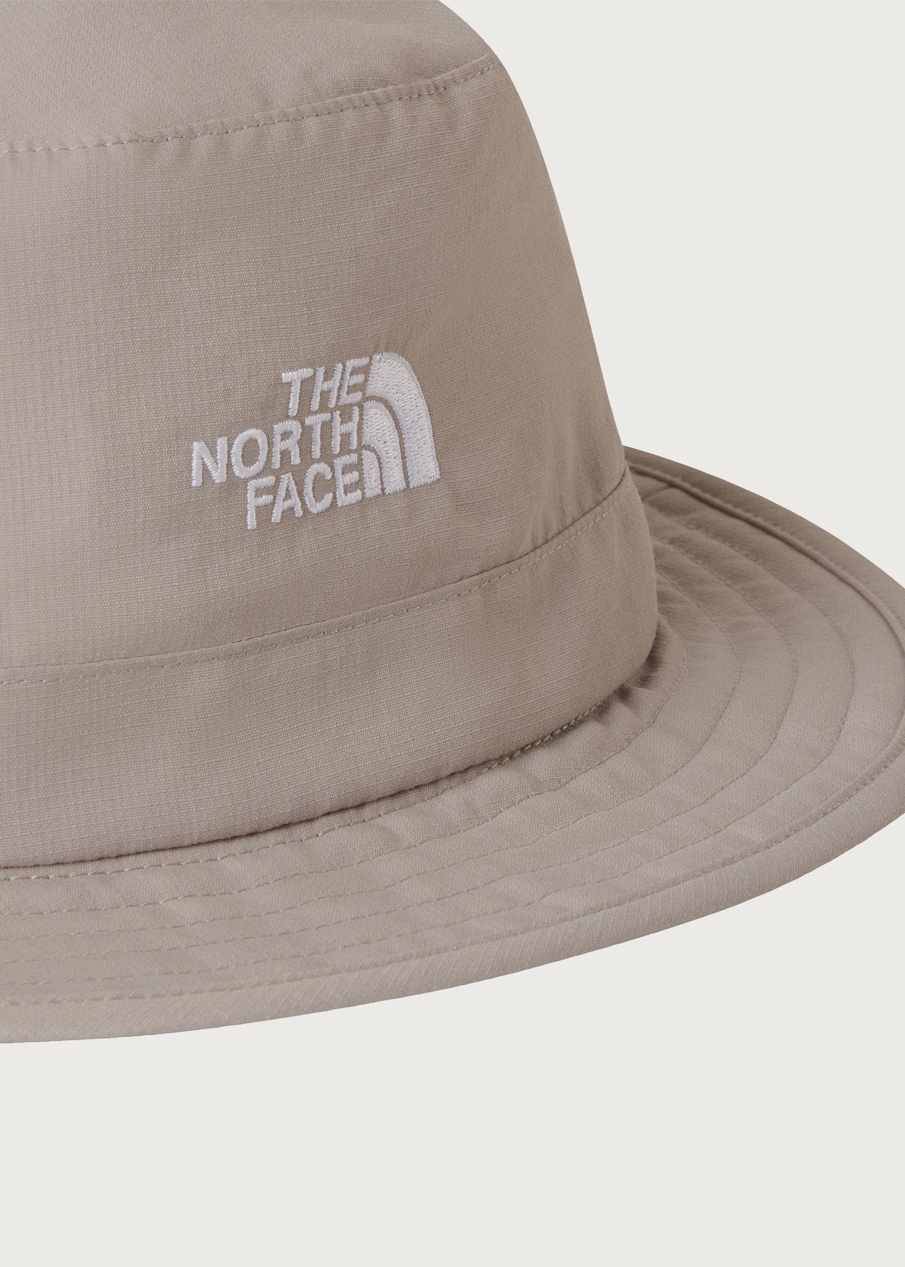 Image - 3 - Horizon Bucket