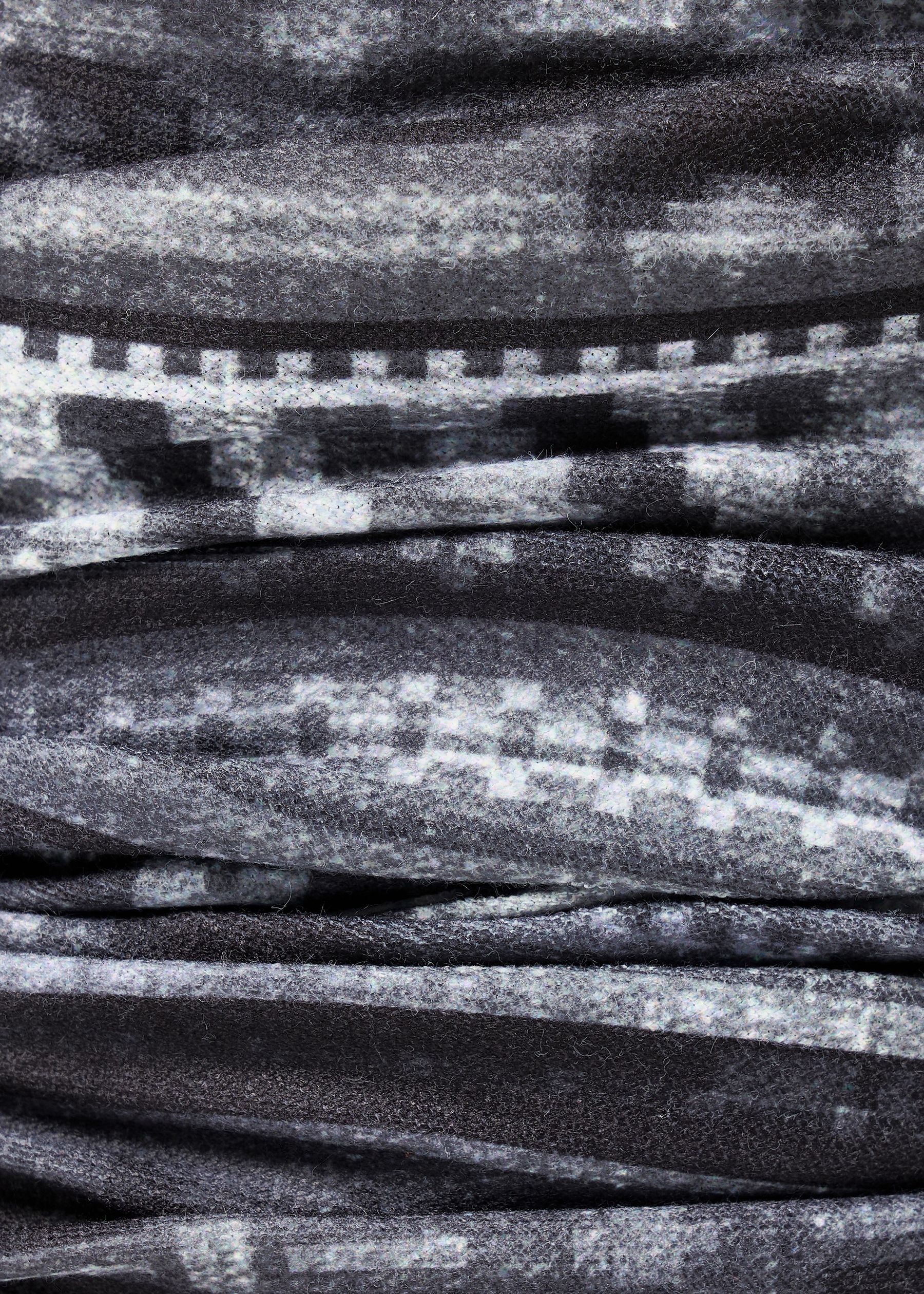 Image - 2 - Polar Neck Warmer
