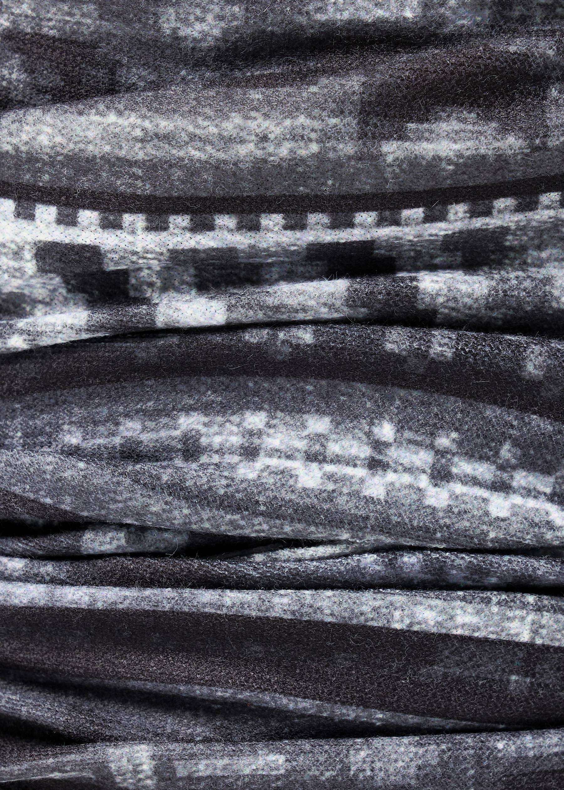 Image - 2 - Polar Neck Warmer