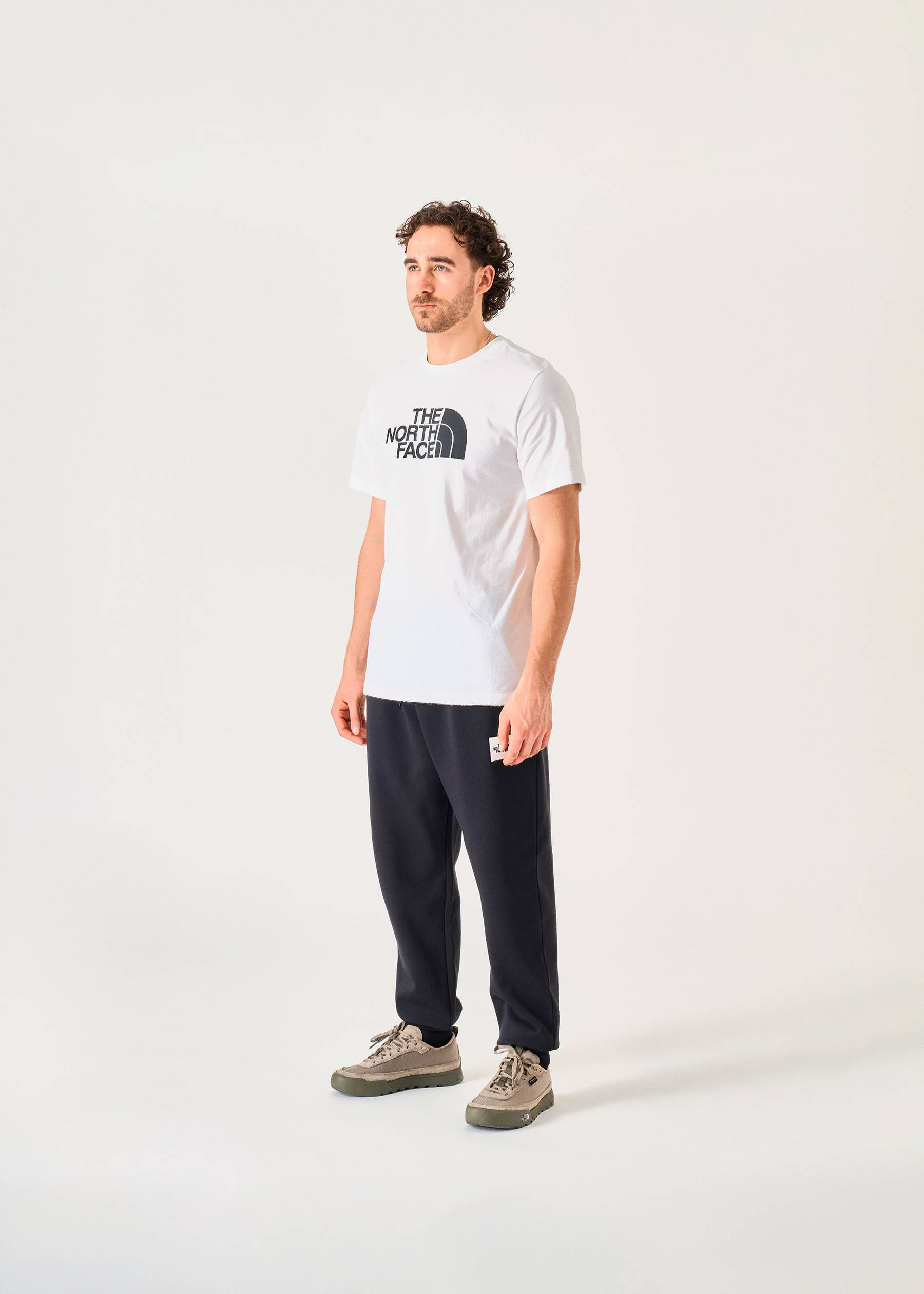 Image - 2 - Easy Tee