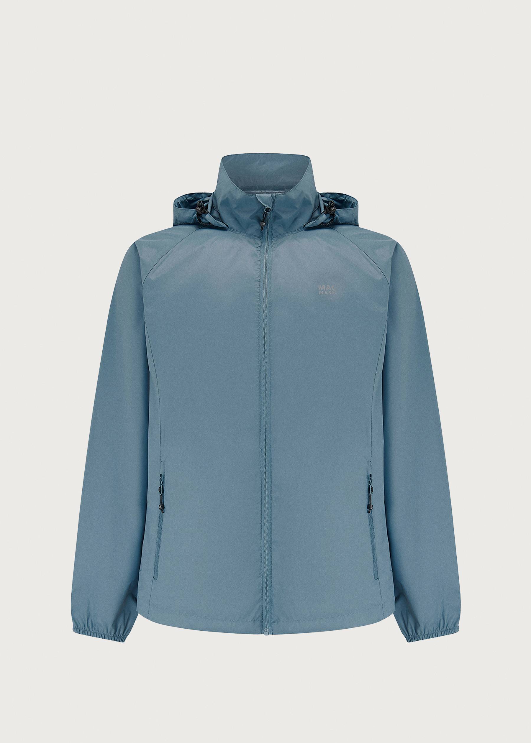 Image - 3 - MIAS Origin Mac Jacket