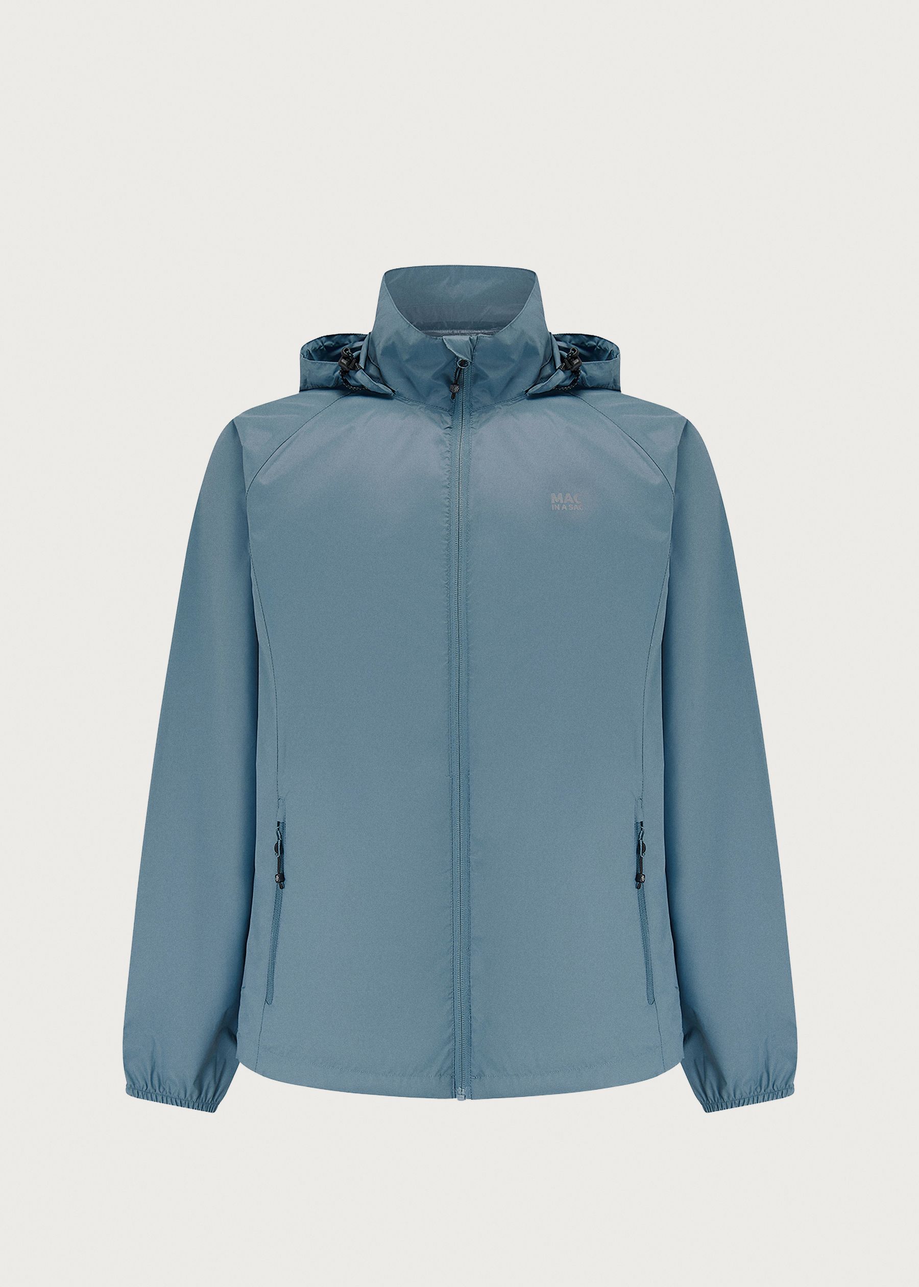 Image - 1 - MIAS Origin Mac Jacket