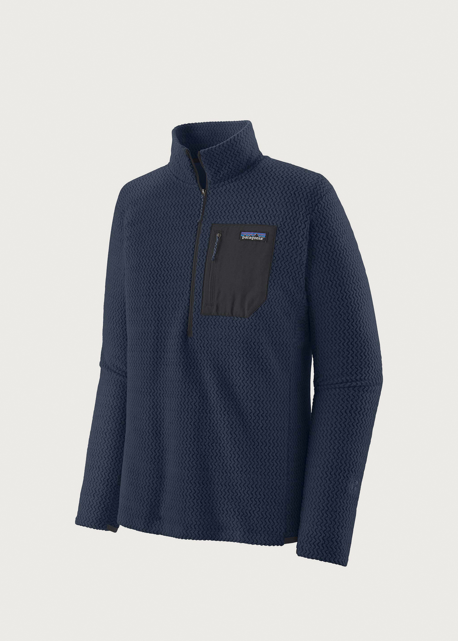 George Blue ‼️Patagonia Vintage Patagonia Hoodie Patagonia Sweatshirt Patagonia