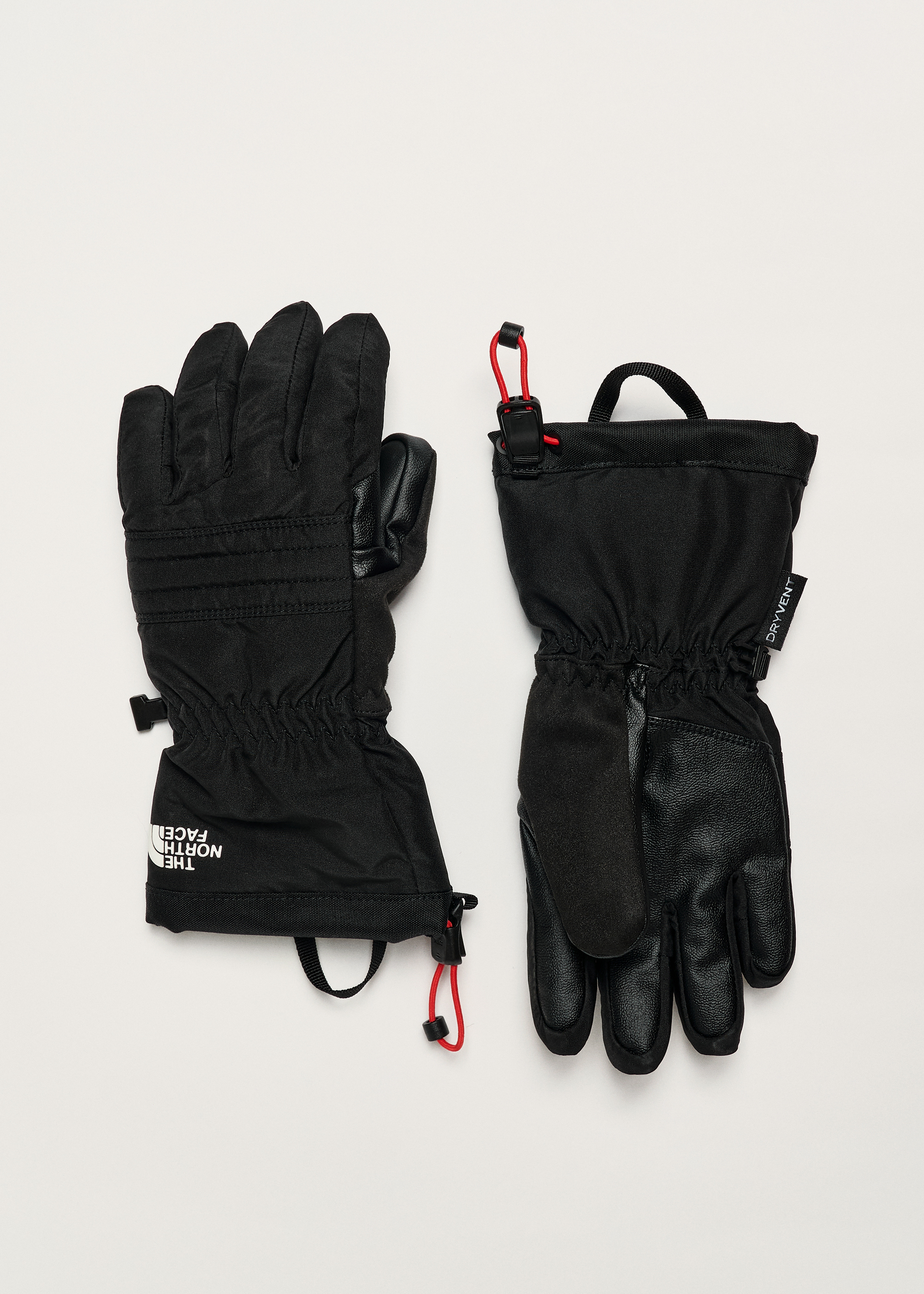 The North Face Kids' Montana Gloves