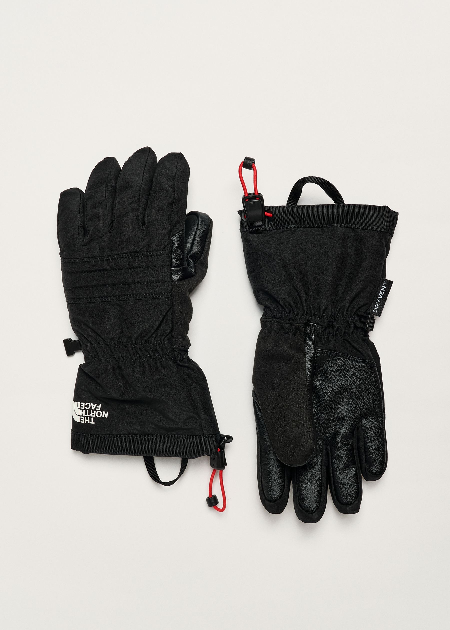 Image - 1 - Kids' Montana Gloves