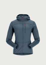 Ascendor Summit Hoodie