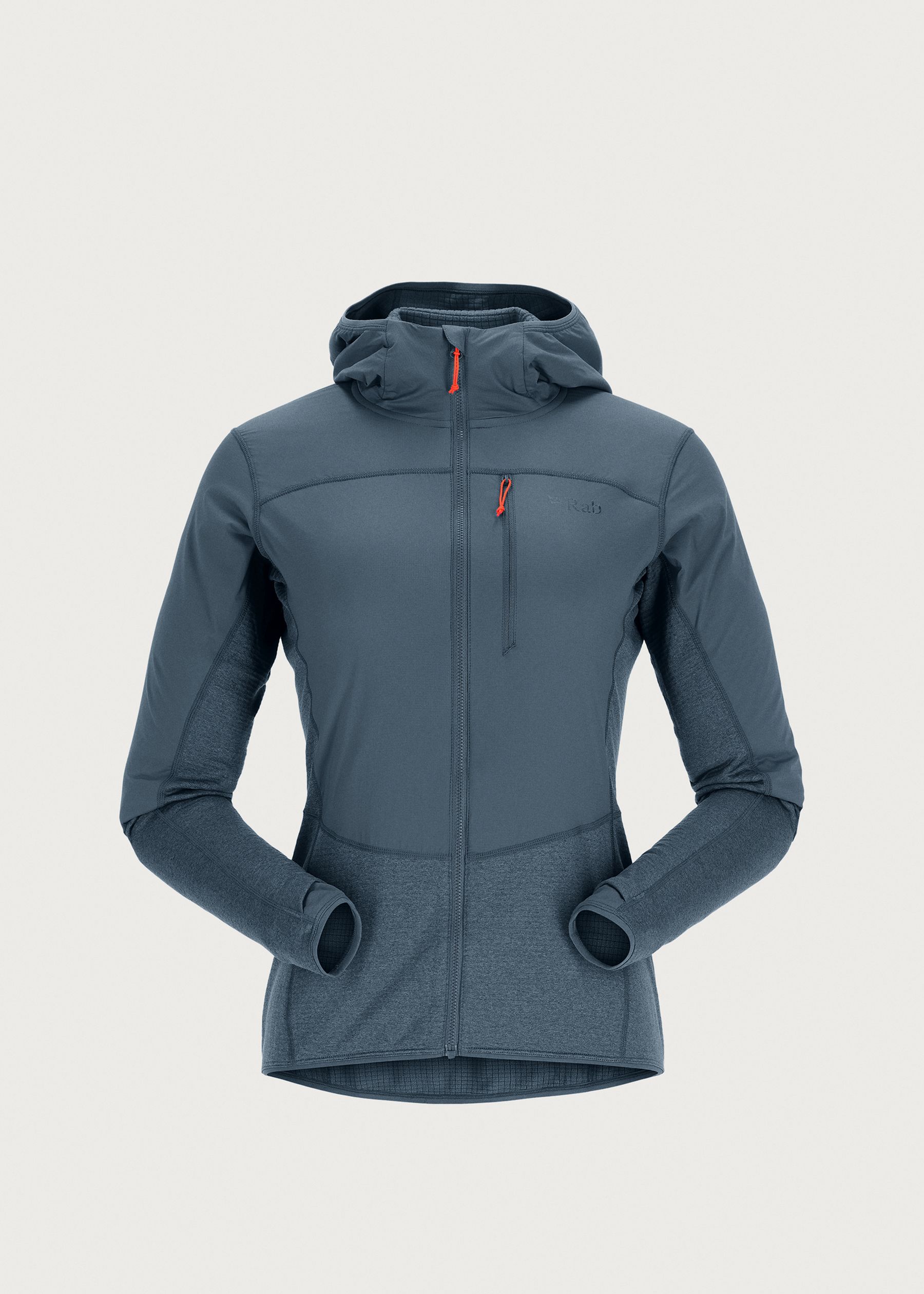 Image - 1 - Ascendor Summit Hoodie